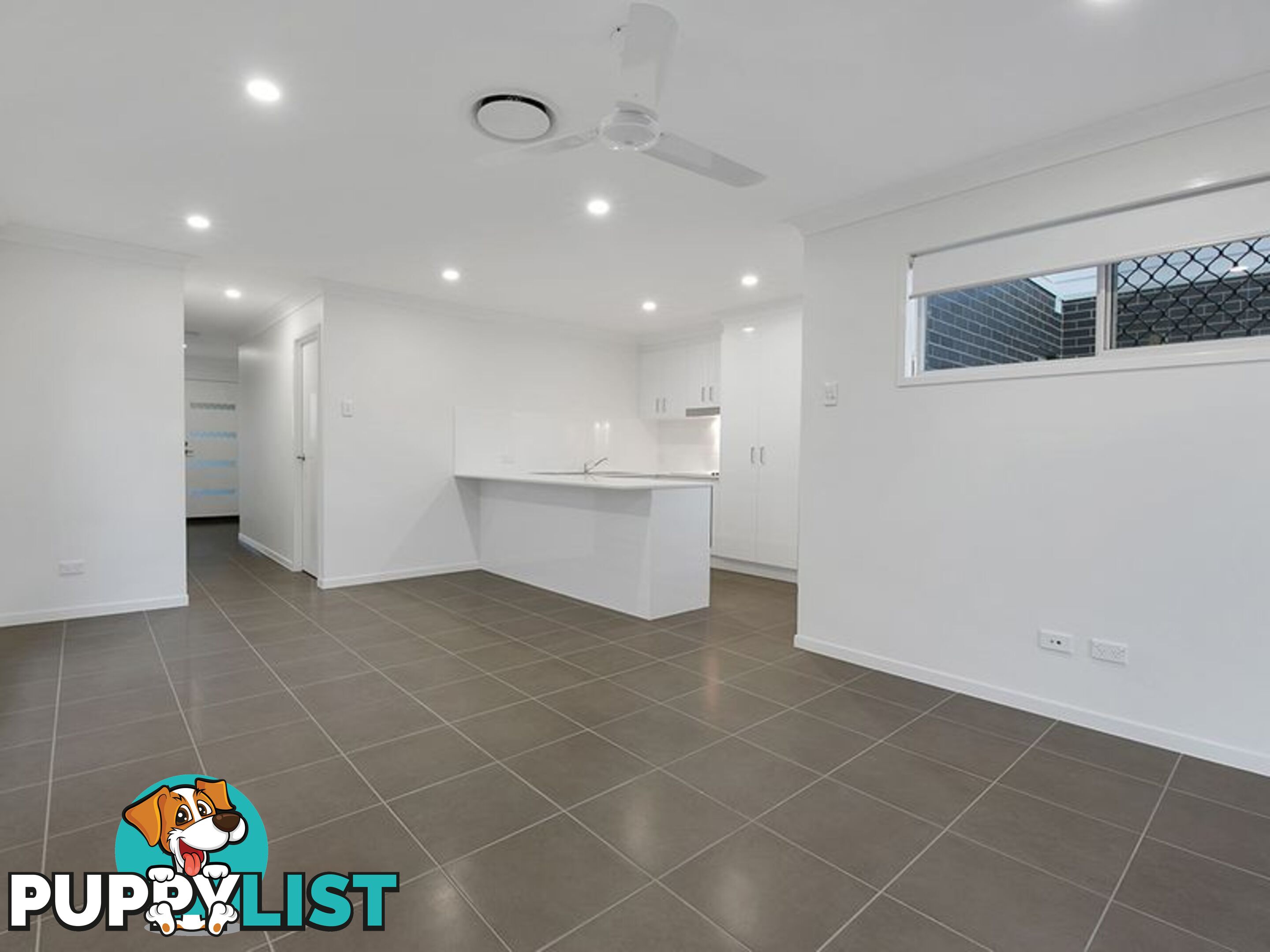 Unit 31 /43 Brentford Road RICHLANDS QLD 4077