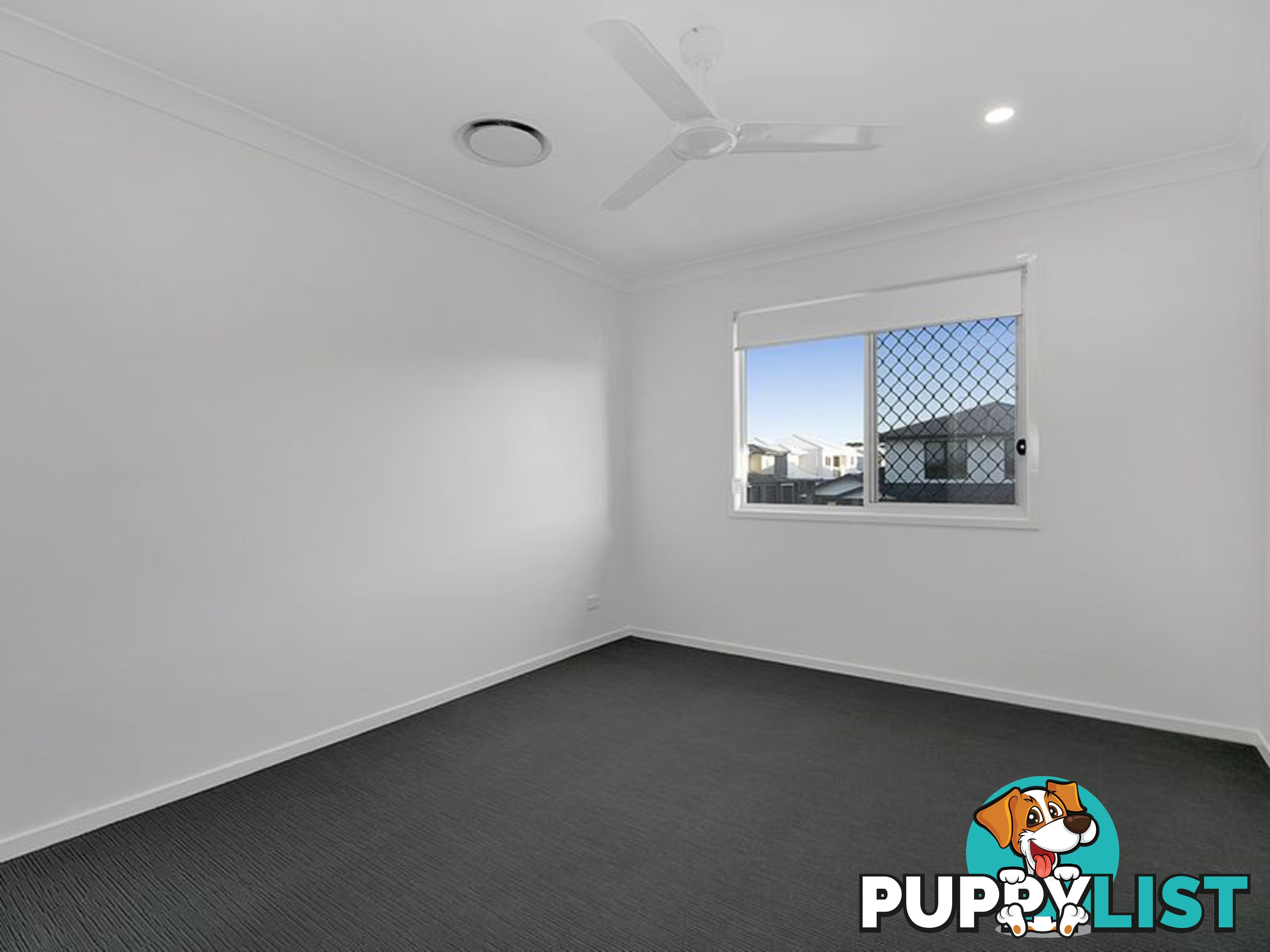 Unit 31 /43 Brentford Road RICHLANDS QLD 4077