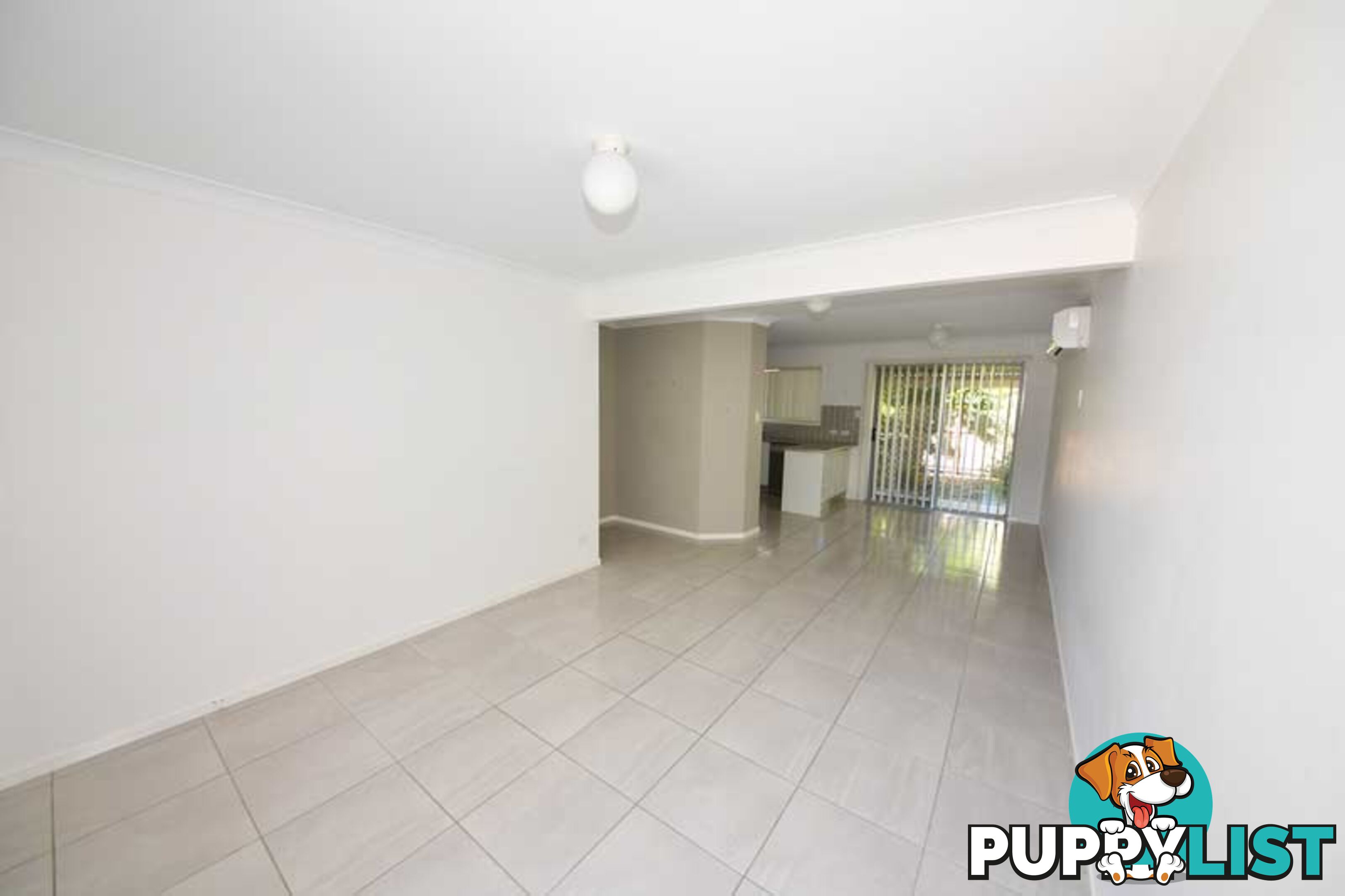 350 Leitchs Road BRENDALE QLD 4500