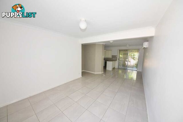 350 Leitchs Road BRENDALE QLD 4500