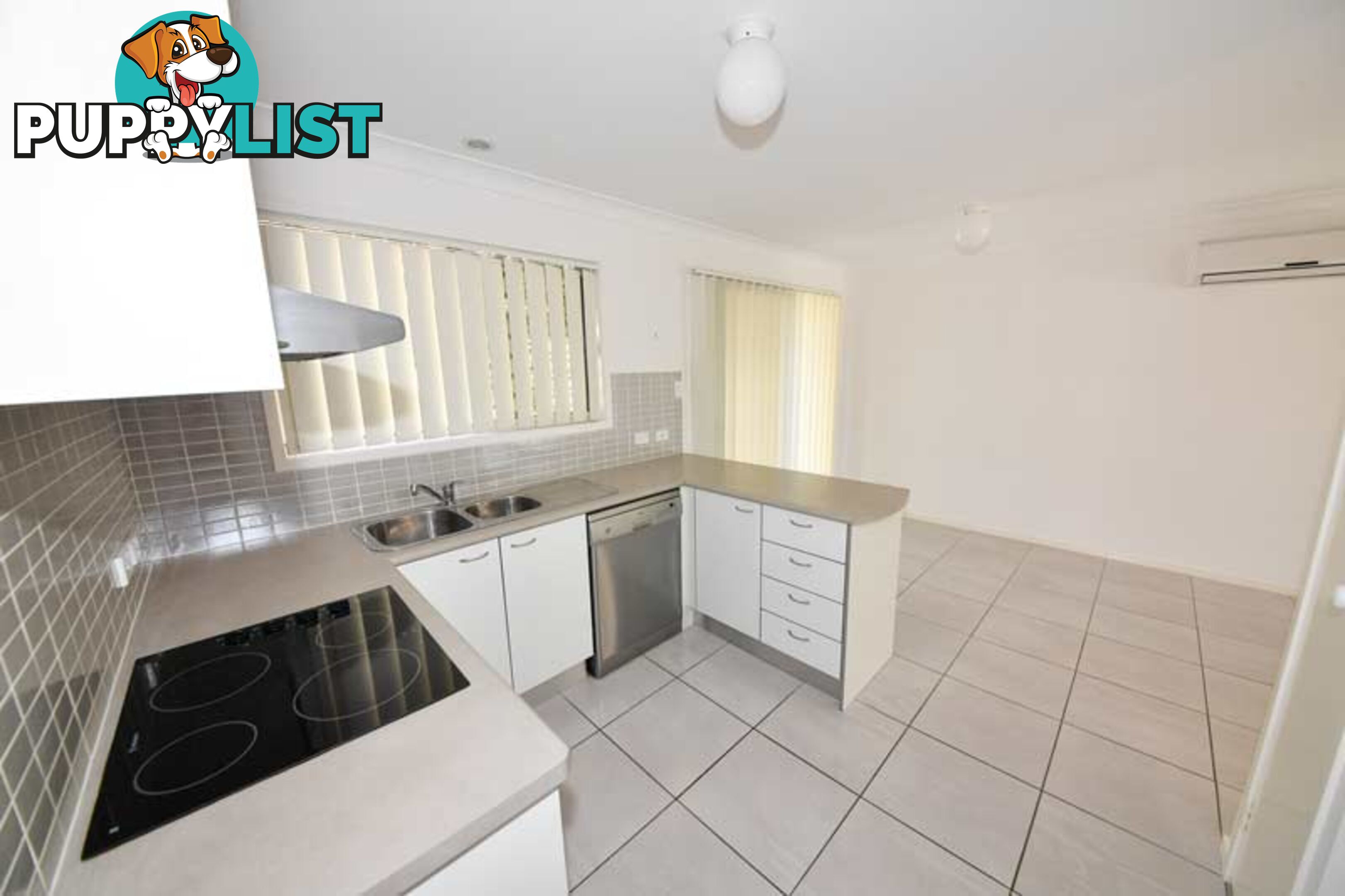 350 Leitchs Road BRENDALE QLD 4500