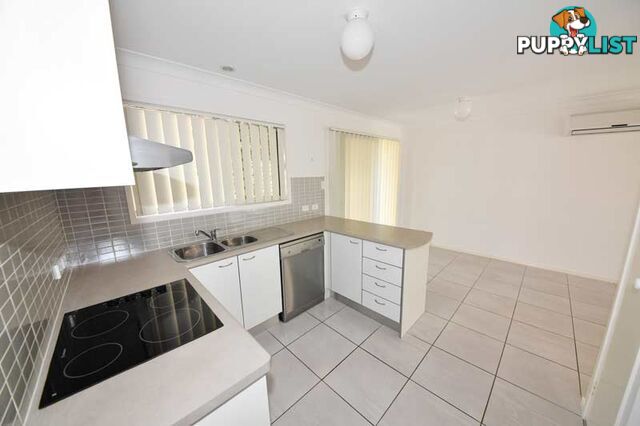 350 Leitchs Road BRENDALE QLD 4500