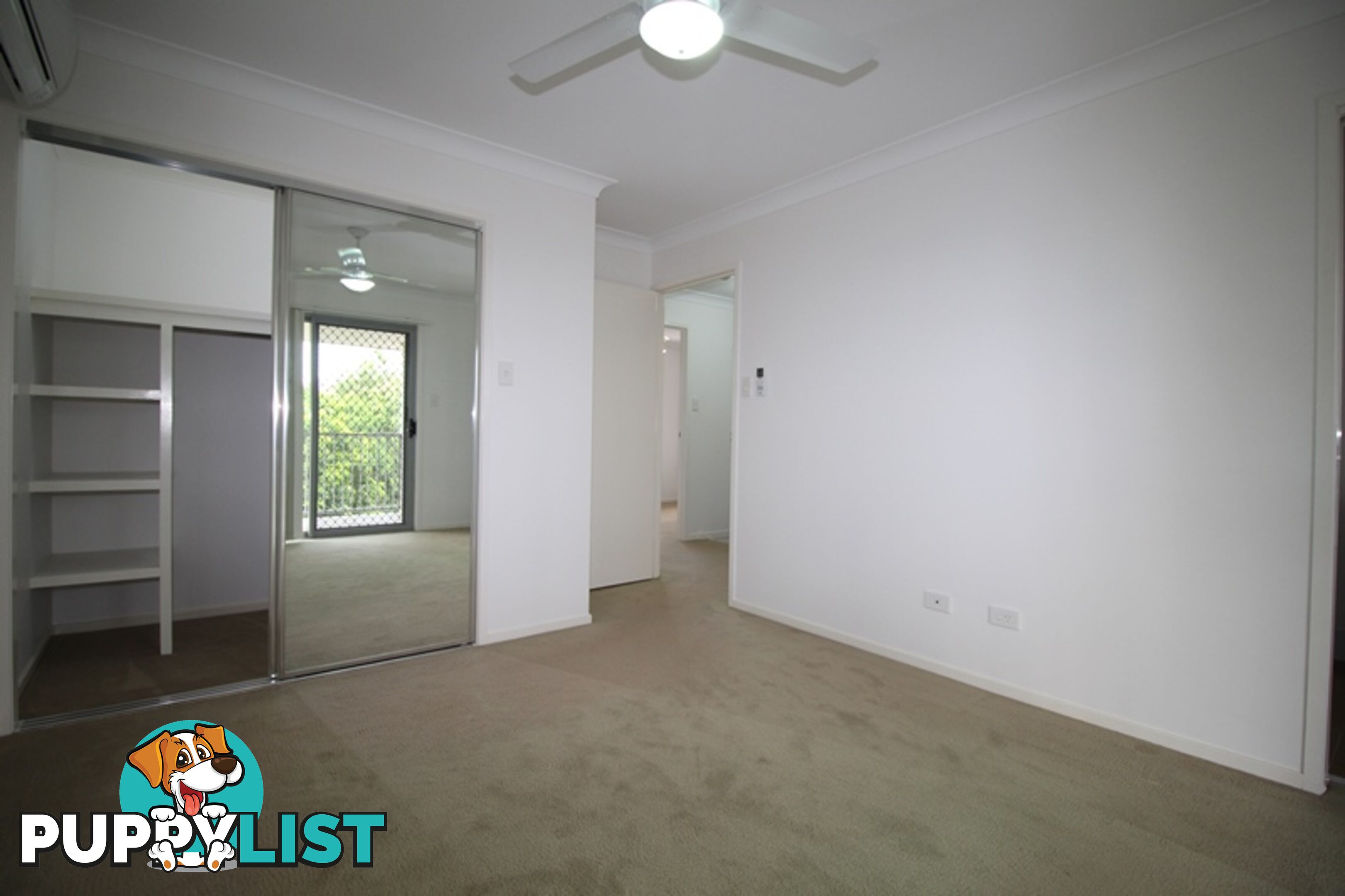 350 Leitchs Road BRENDALE QLD 4500