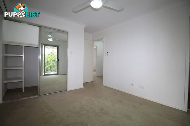 350 Leitchs Road BRENDALE QLD 4500