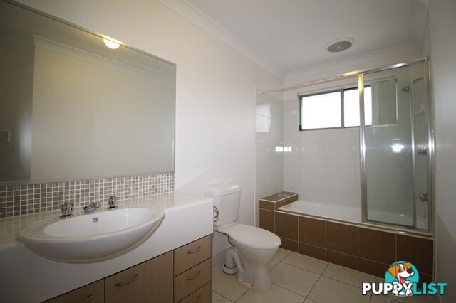 350 Leitchs Road BRENDALE QLD 4500