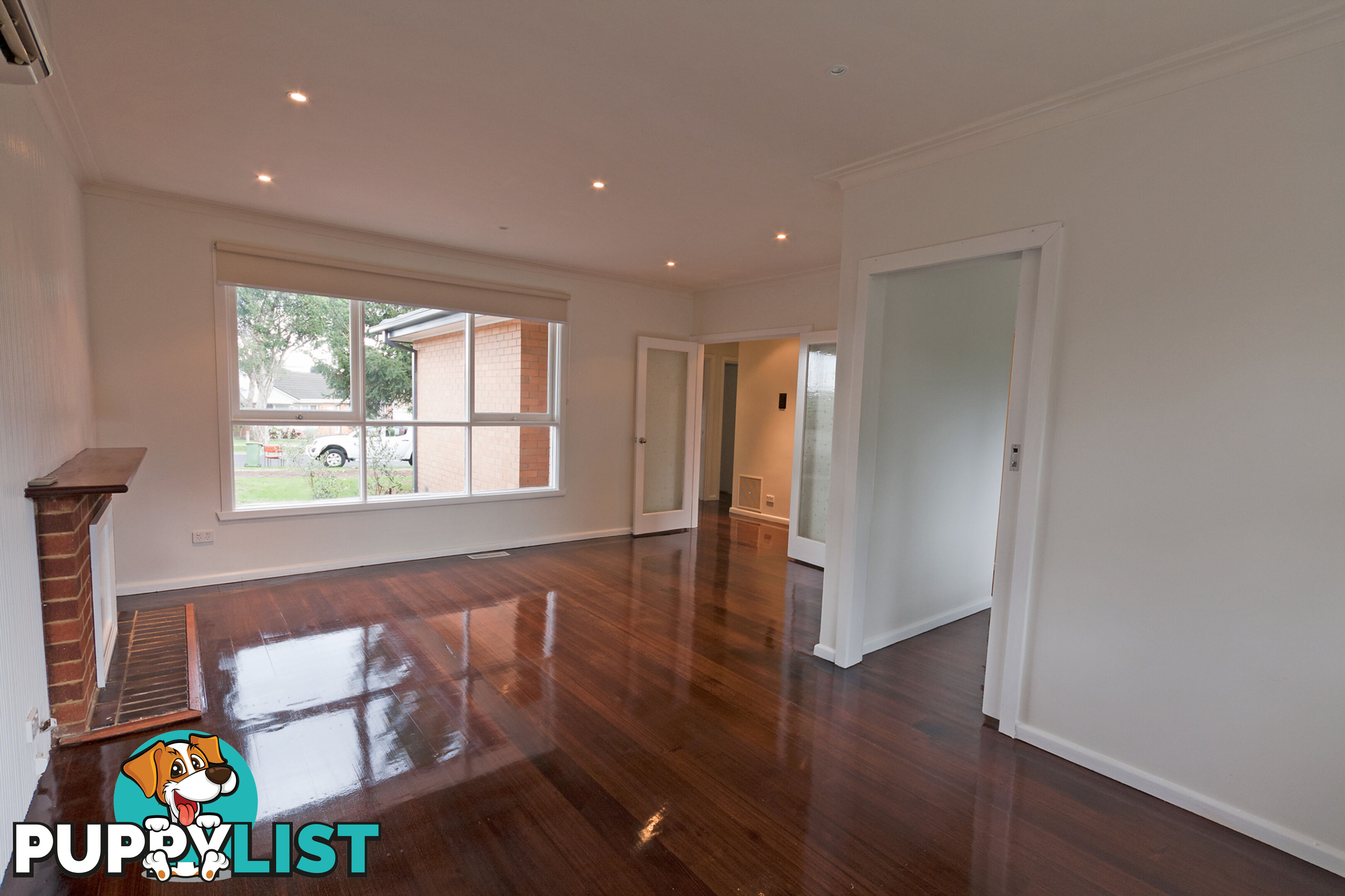 4 Whithers Road BAYSWATER VIC 3153