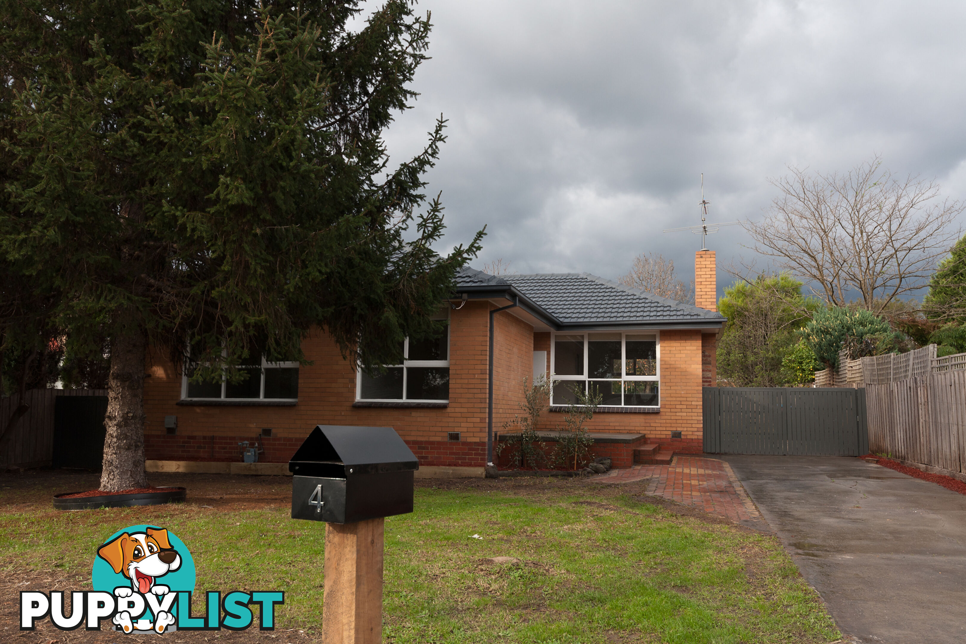 4 Whithers Road BAYSWATER VIC 3153