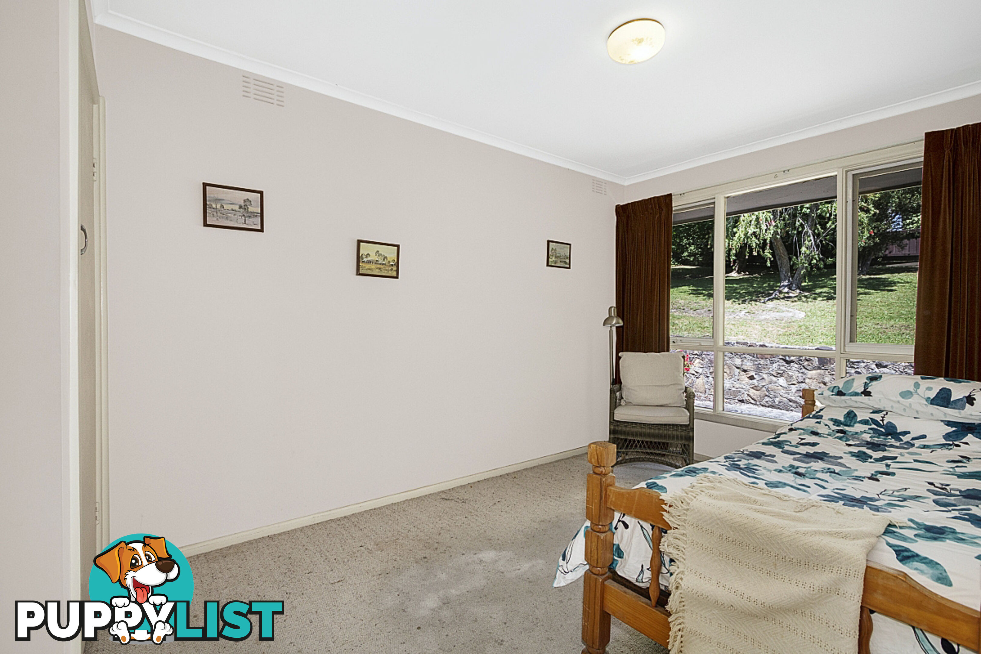 57 Station Street BELGRAVE VIC 3160