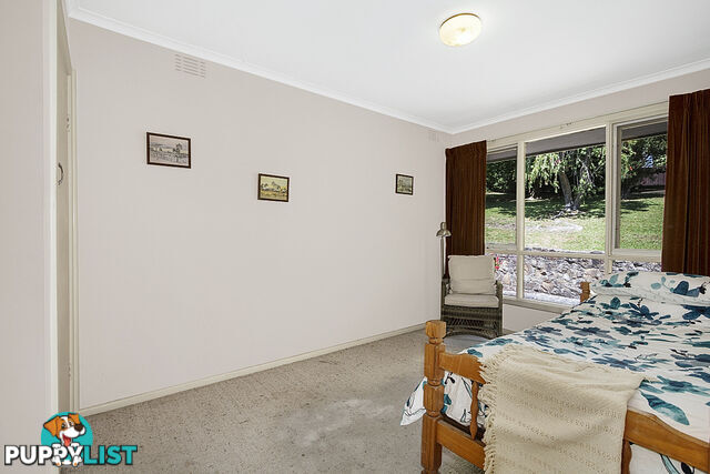 57 Station Street BELGRAVE VIC 3160