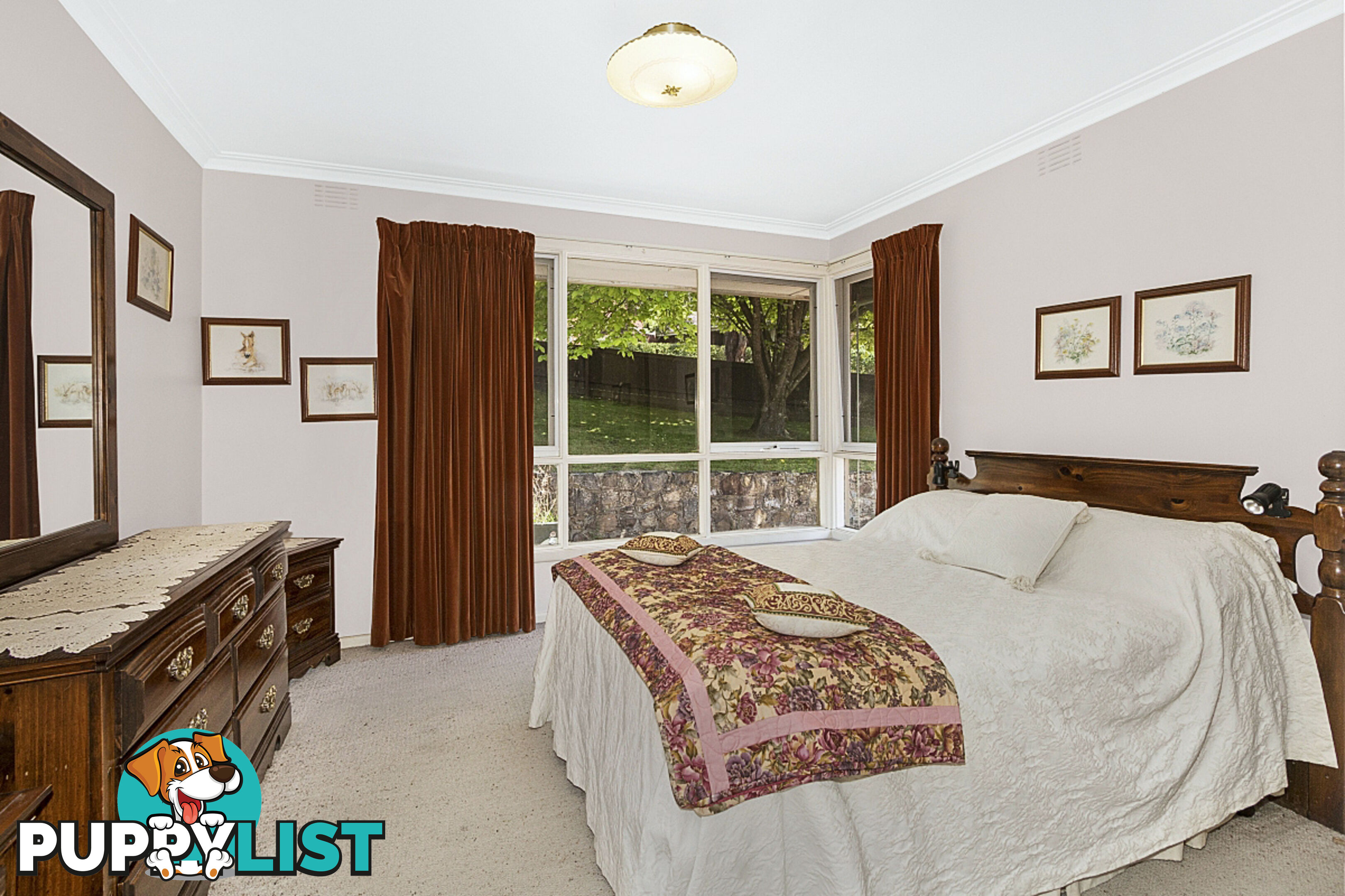 57 Station Street BELGRAVE VIC 3160