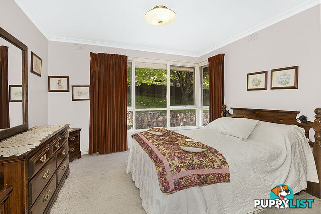 57 Station Street BELGRAVE VIC 3160