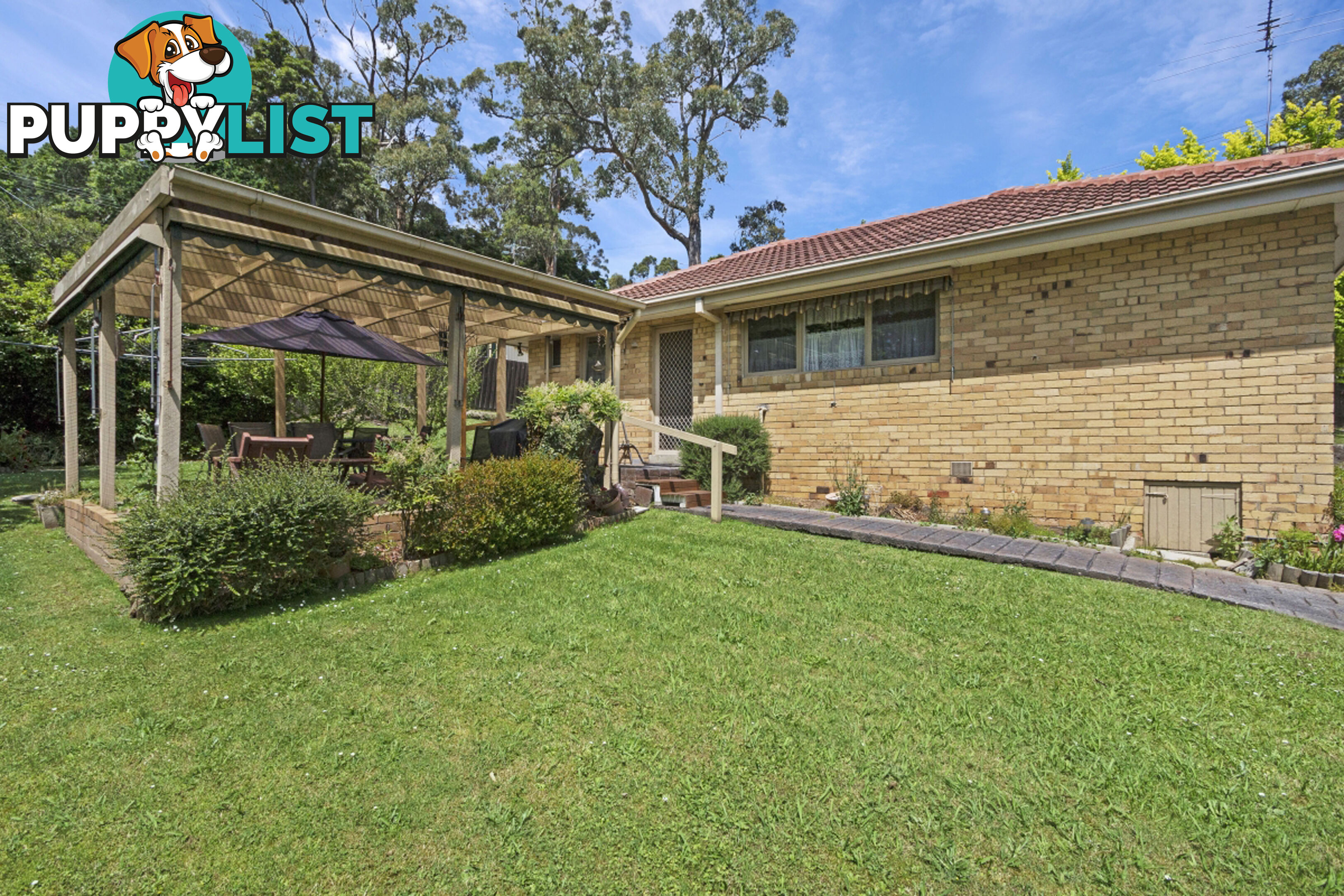 57 Station Street BELGRAVE VIC 3160