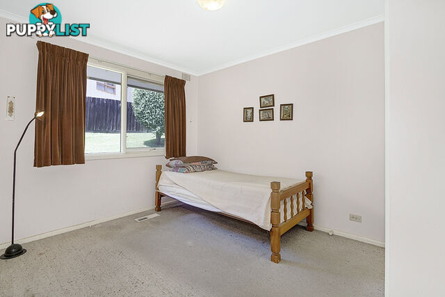 57 Station Street BELGRAVE VIC 3160