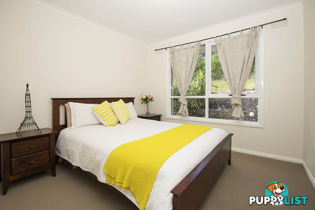 18 Kitchener Road TECOMA VIC 3160