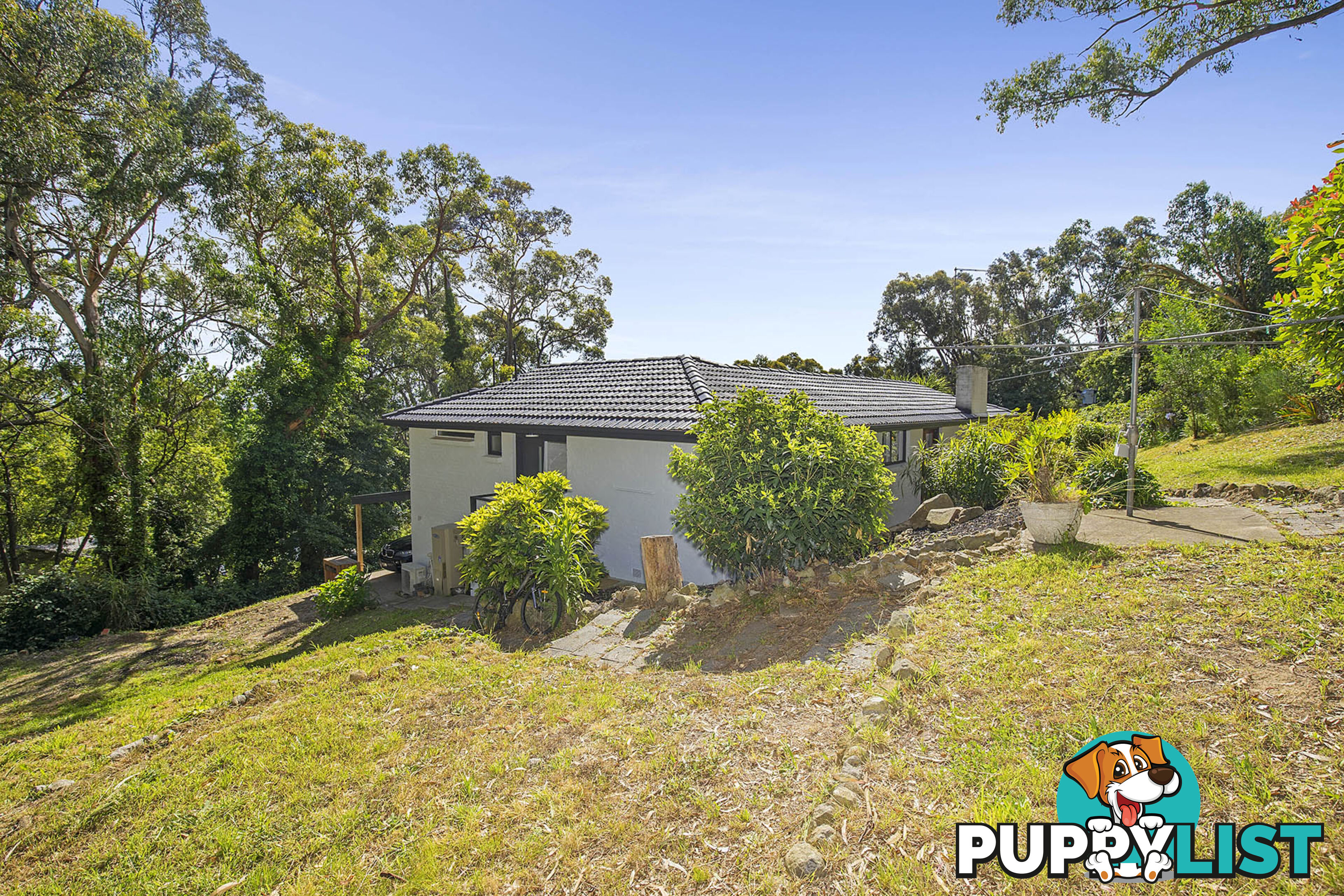 18 Kitchener Road TECOMA VIC 3160