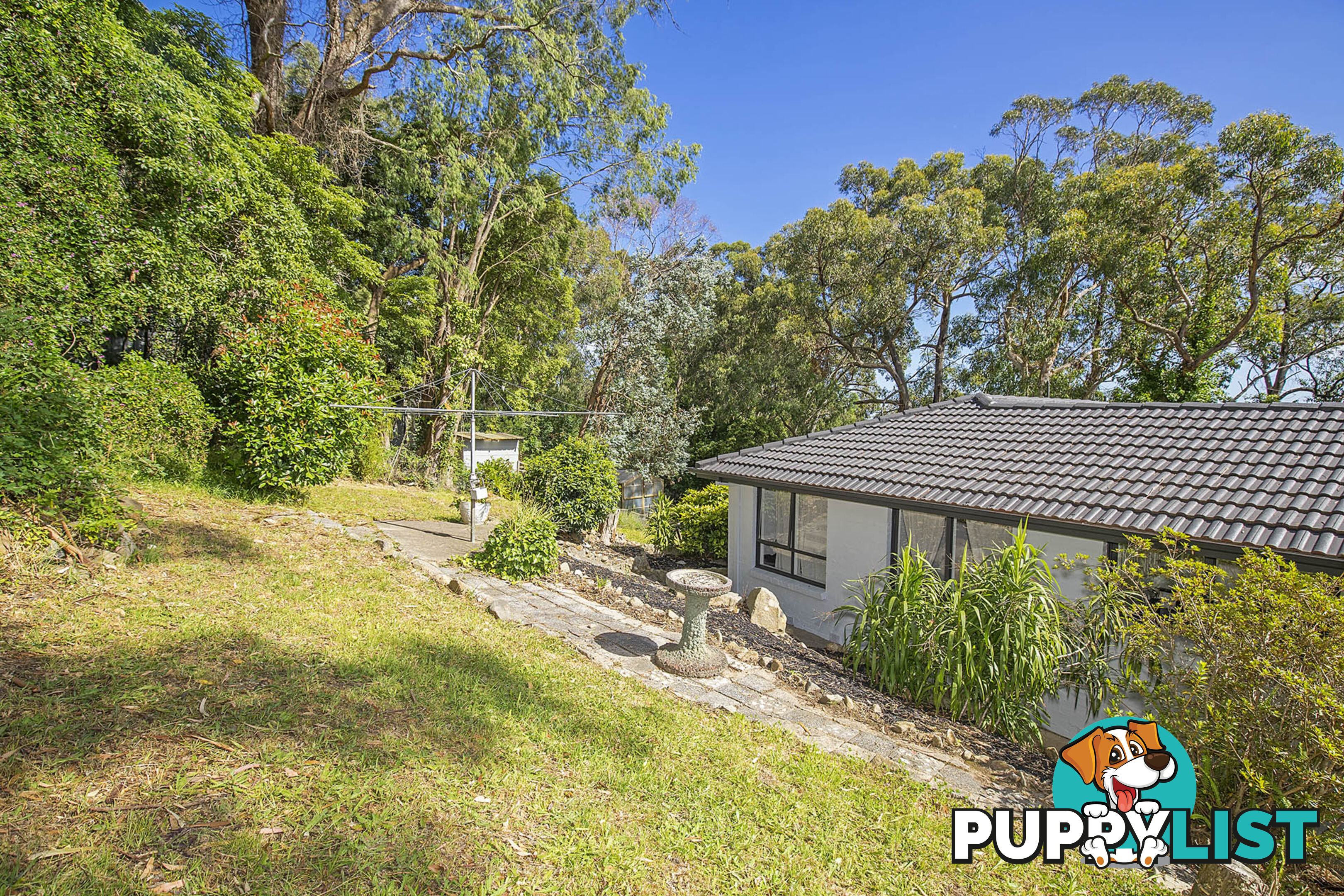 18 Kitchener Road TECOMA VIC 3160