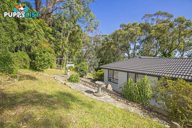 18 Kitchener Road TECOMA VIC 3160