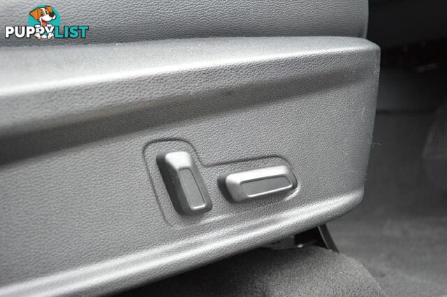 2024 LDV T60 MAX-LUXE-MEGA-TUB SK8C MY23 4X4 DUAL RANGE DUAL CAB LONG WHEELBASE UTILITY
