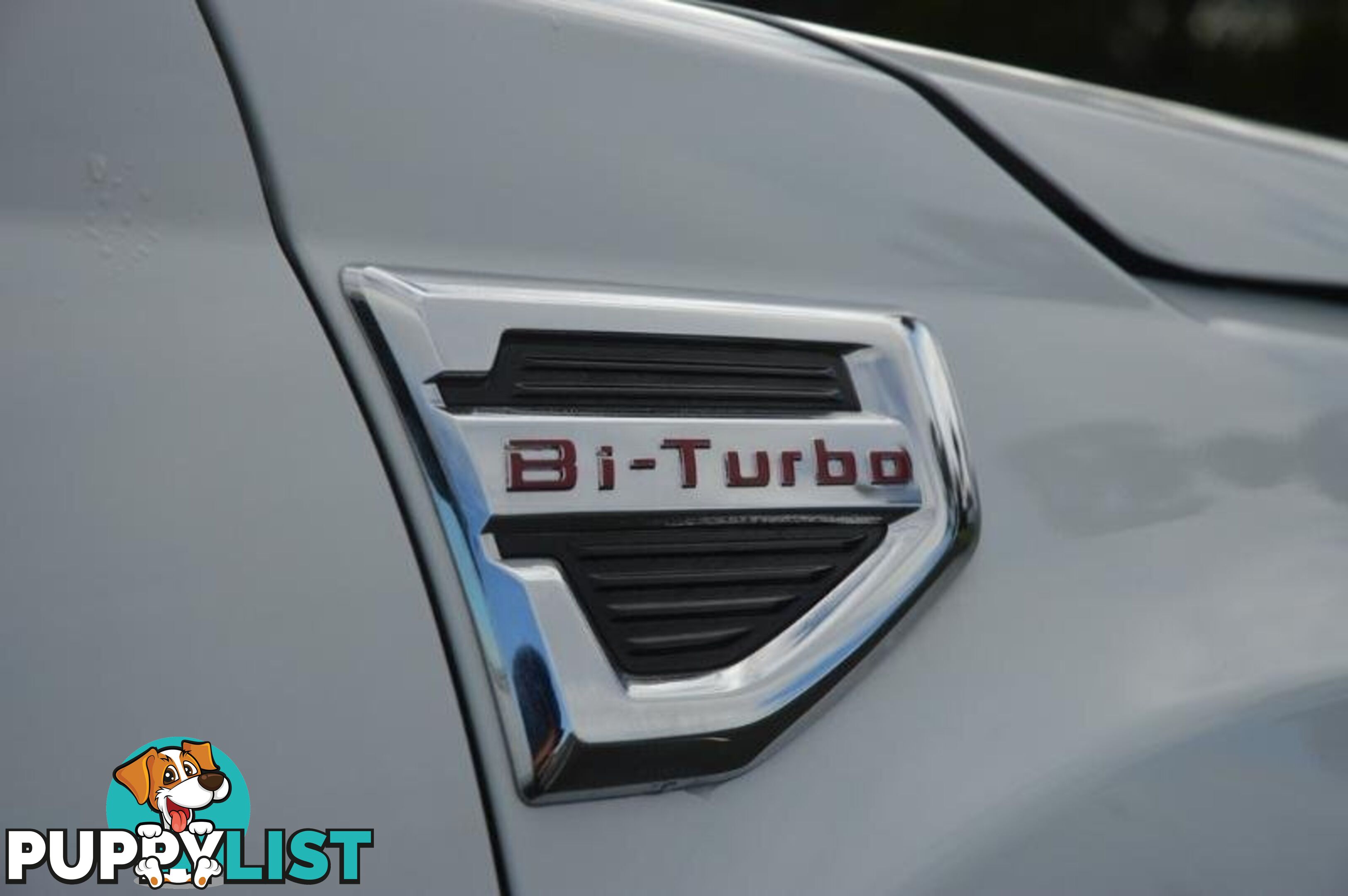 2024 LDV T60 MAX-LUXE-MEGA-TUB SK8C MY23 4X4 DUAL RANGE DUAL CAB LONG WHEELBASE UTILITY