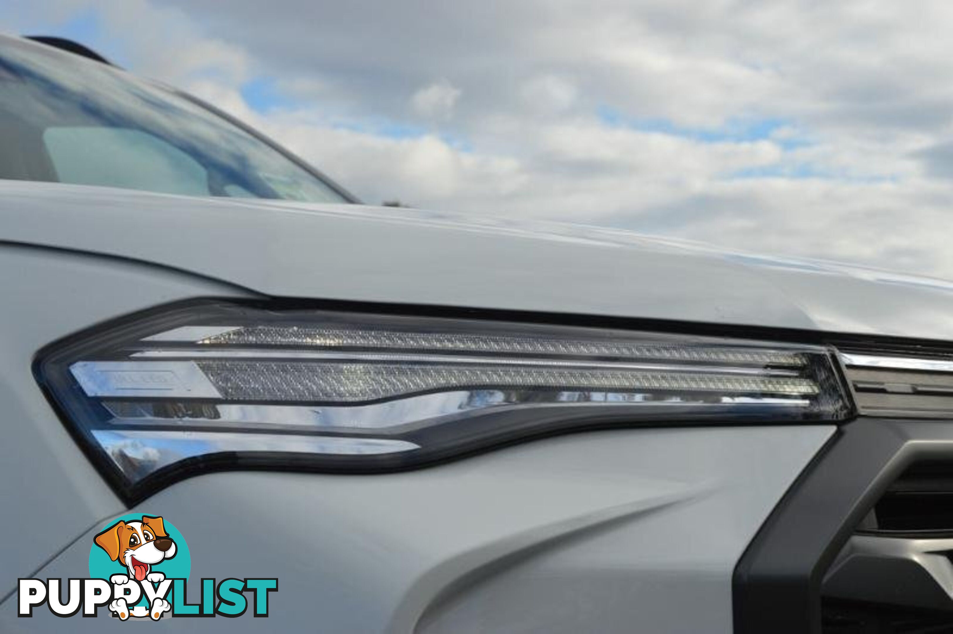2024 LDV T60 MAX-LUXE-MEGA-TUB SK8C MY23 4X4 DUAL RANGE DUAL CAB LONG WHEELBASE UTILITY