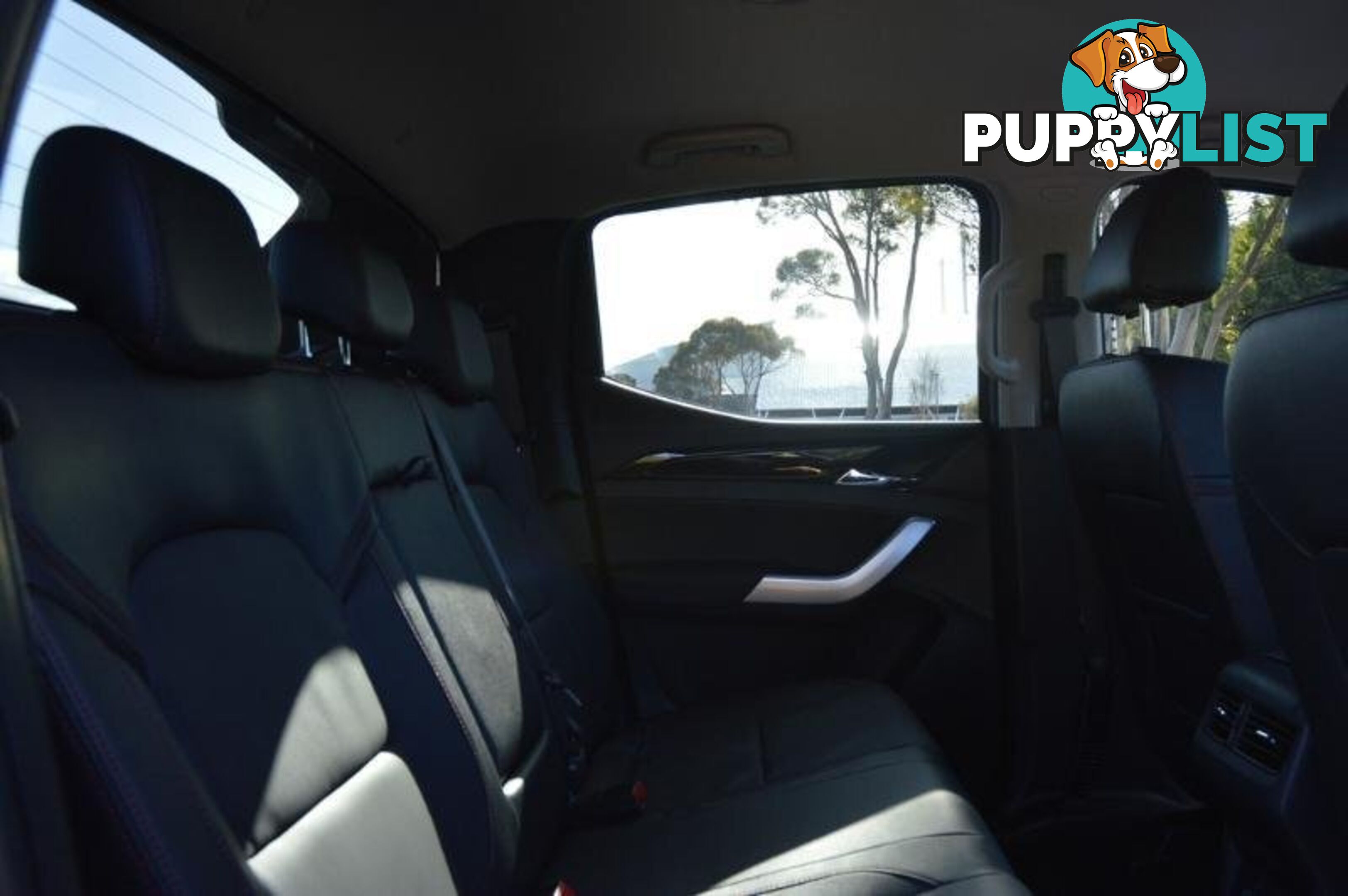 2024 LDV T60 MAX-LUXE-MEGA-TUB SK8C MY23 4X4 DUAL RANGE DUAL CAB LONG WHEELBASE UTILITY
