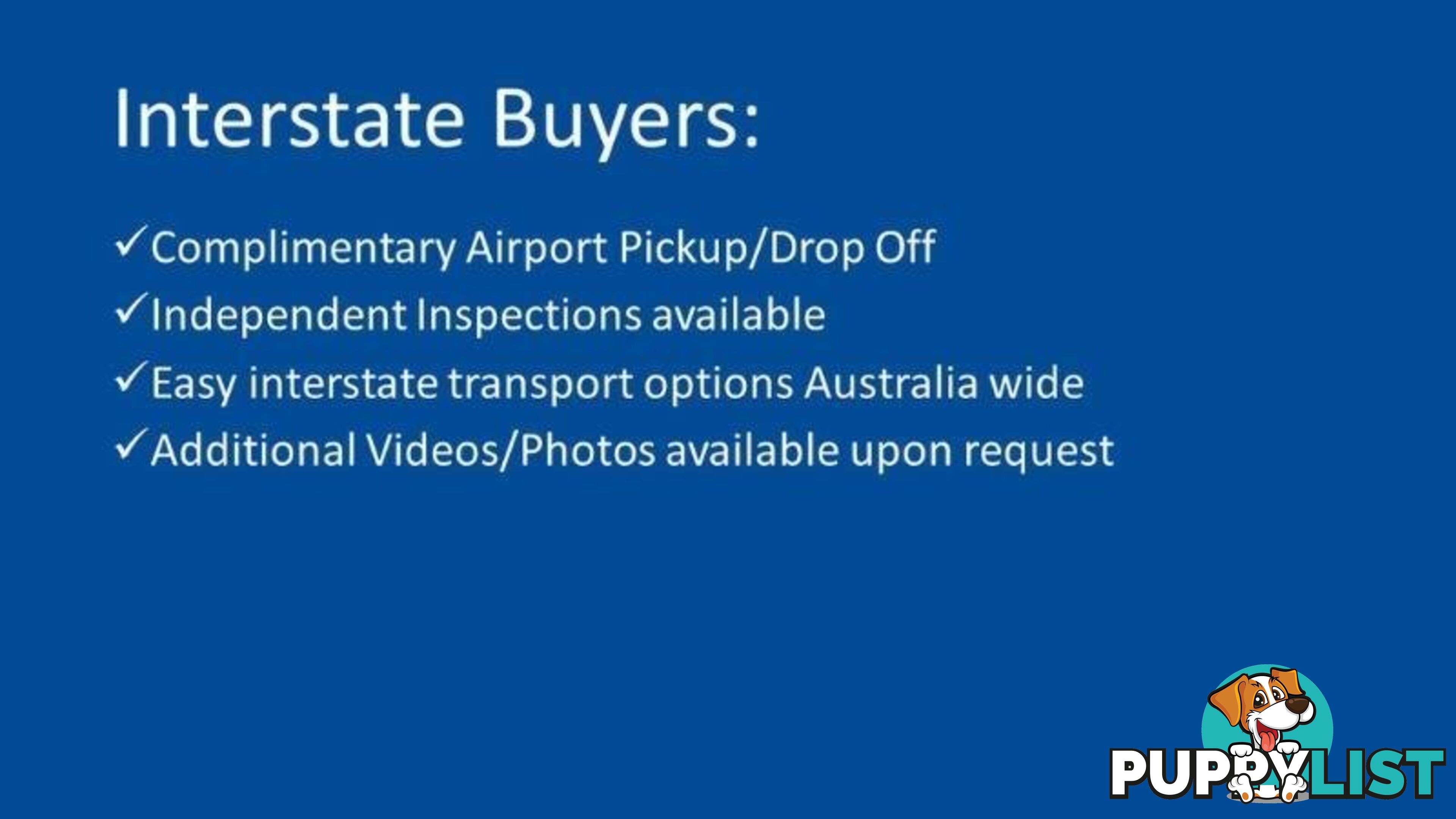 2024 LDV DELIVER 9 MY24 MY24 LONG WHEELBASE HIGH ROOF BUS