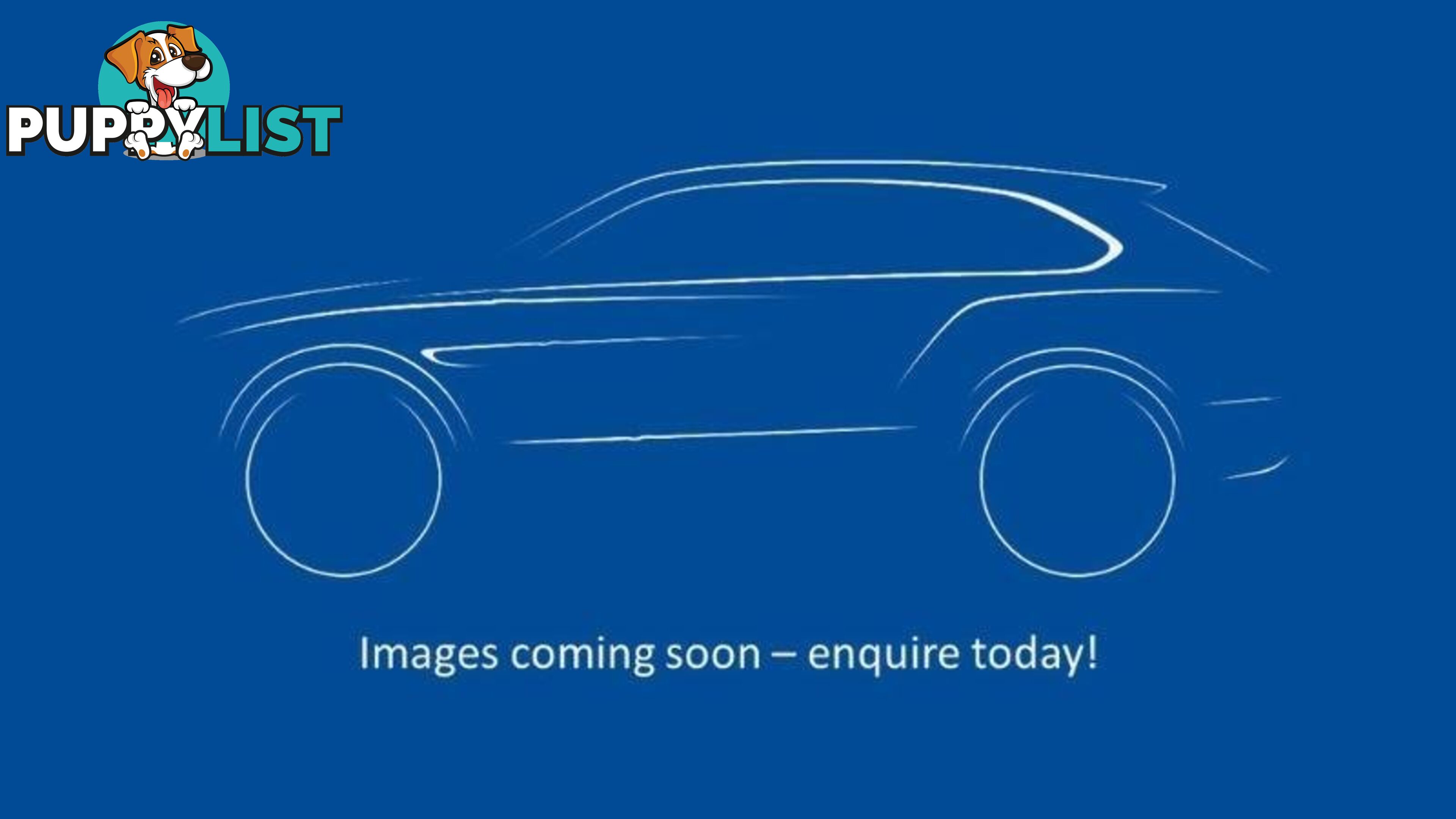 2024 LDV DELIVER 9 MY24 MY24 LONG WHEELBASE HIGH ROOF BUS