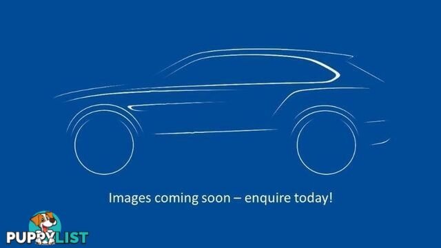 2024 LDV DELIVER 9 MY24 MY24 LONG WHEELBASE HIGH ROOF BUS