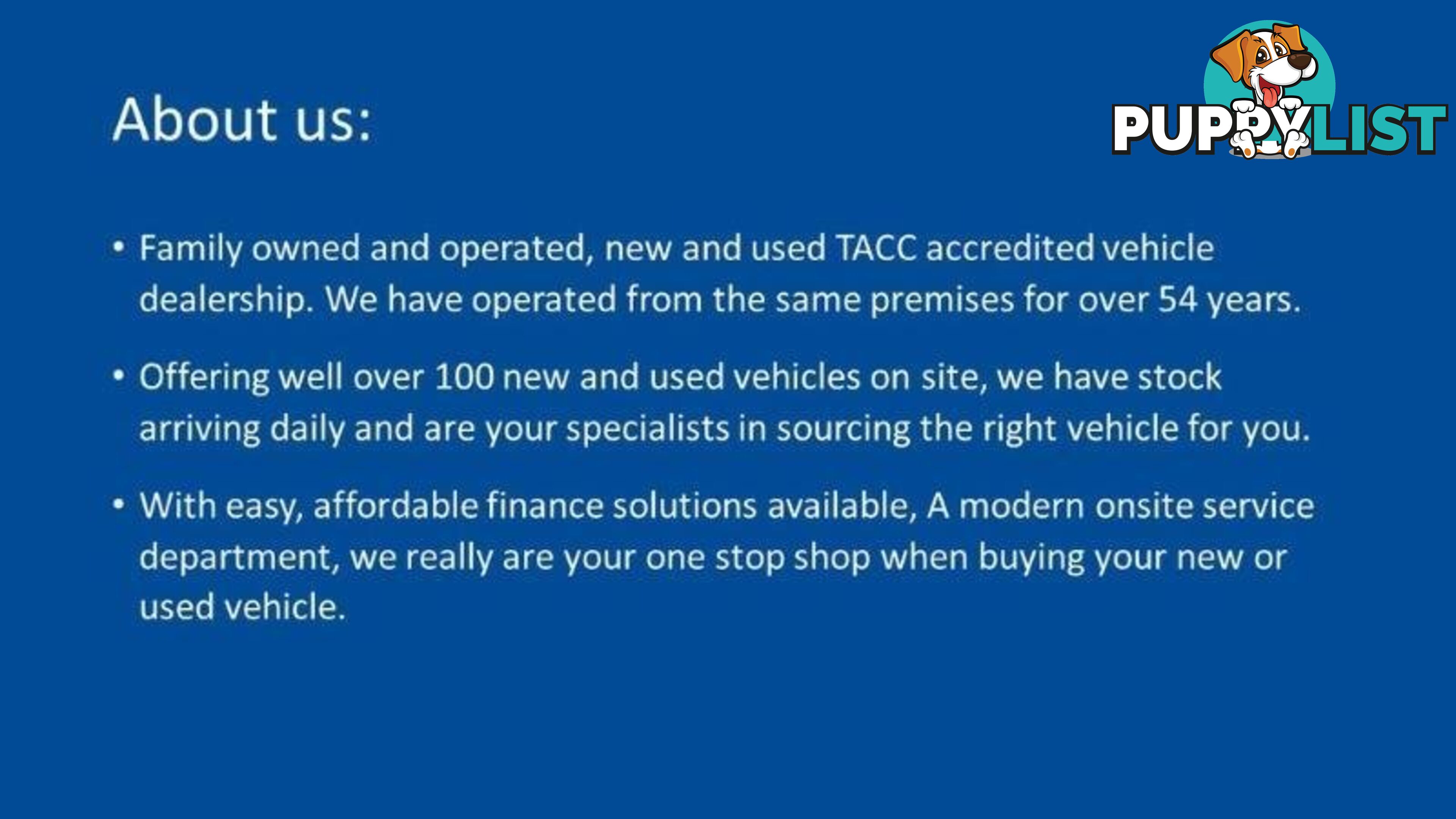 2024 LDV DELIVER 9 MY24 MY24 LONG WHEELBASE HIGH ROOF BUS