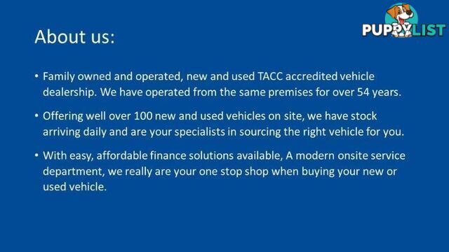 2024 LDV DELIVER 9 MY24 MY24 LONG WHEELBASE HIGH ROOF BUS
