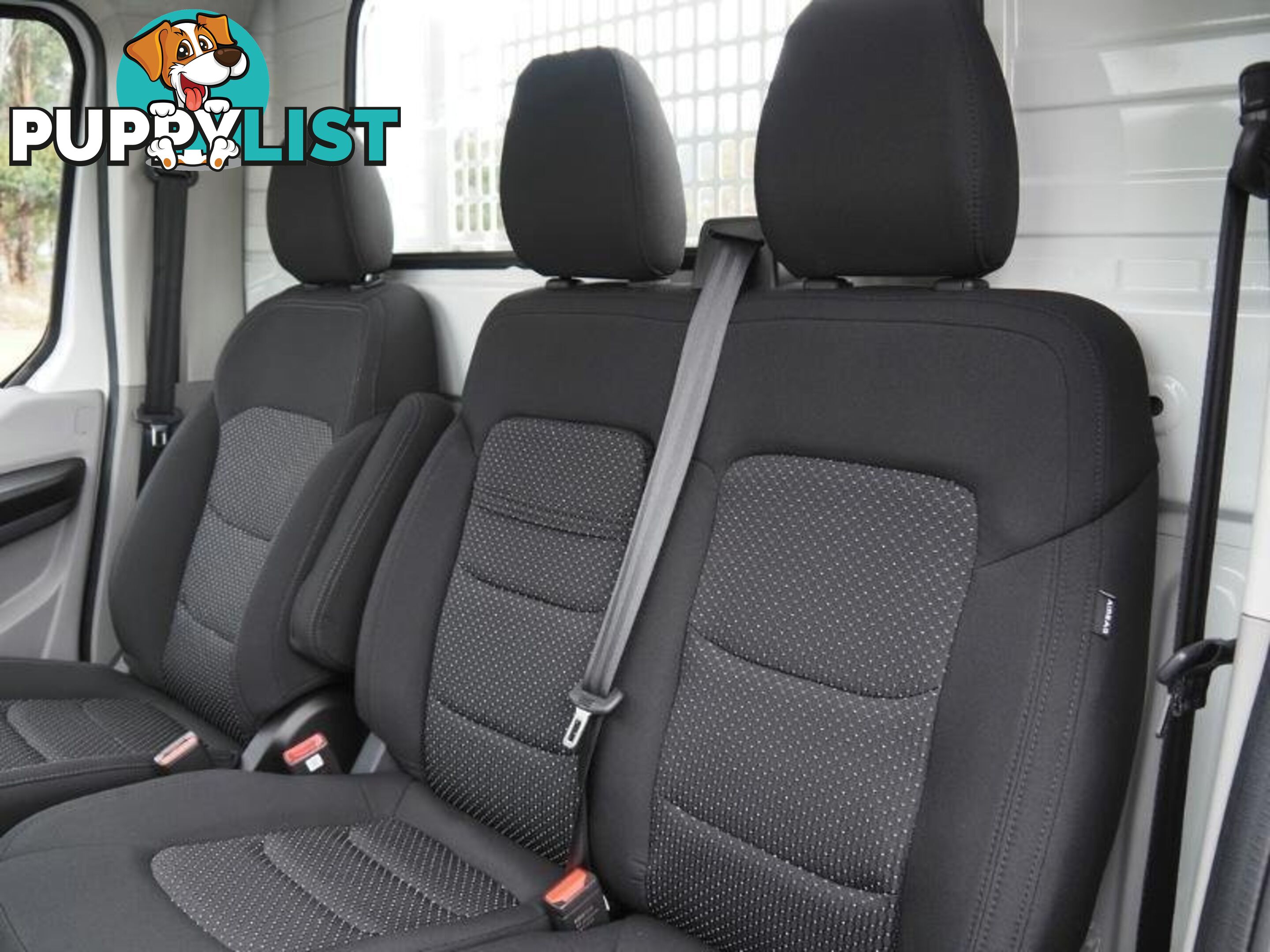 2025 LDV DELIVER 9 MY24 MY24 SINGLE CAB EXTRA LONG WHEELBASE CAB CHASSIS