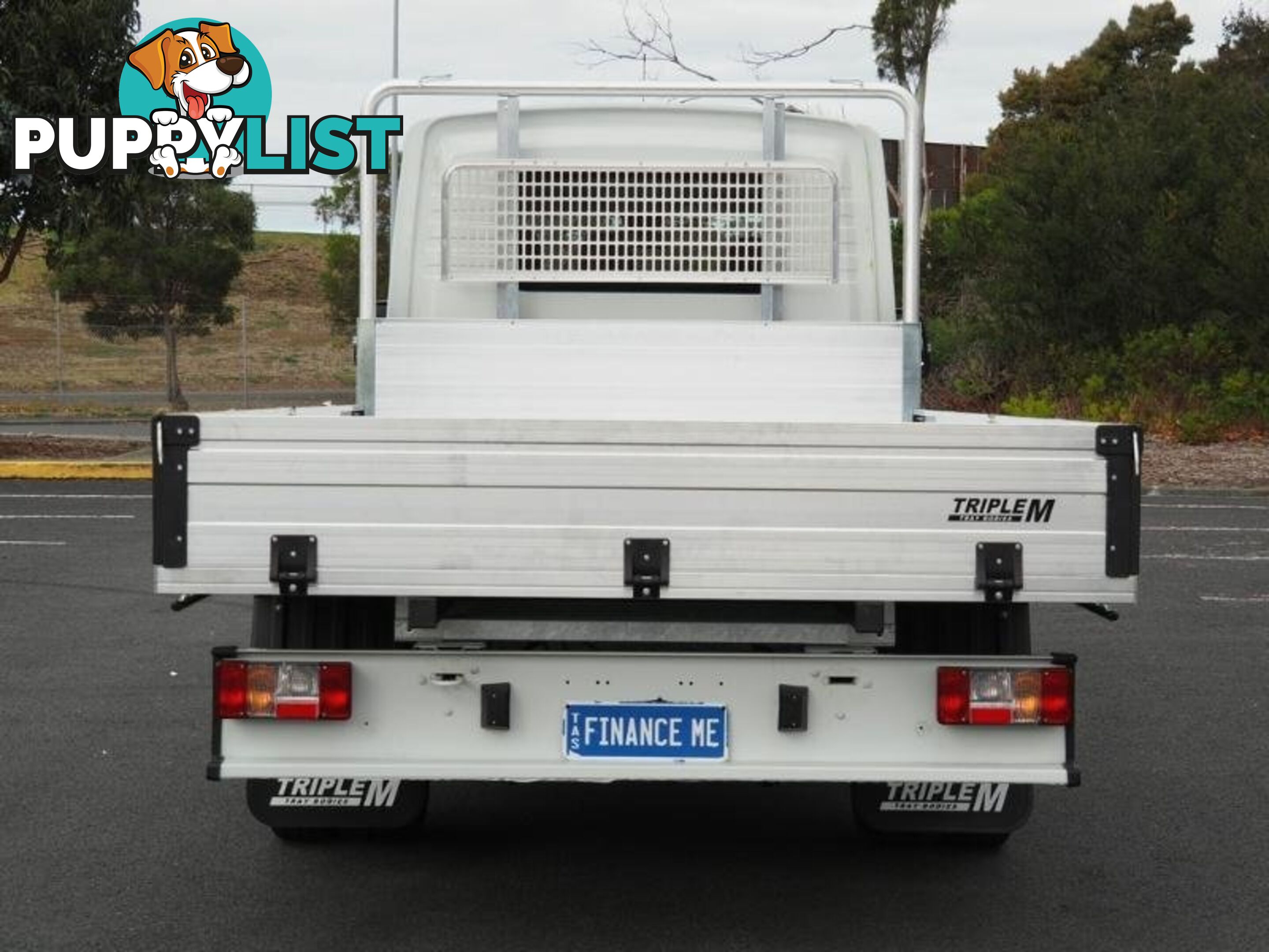 2025 LDV DELIVER 9 MY24 MY24 SINGLE CAB EXTRA LONG WHEELBASE CAB CHASSIS
