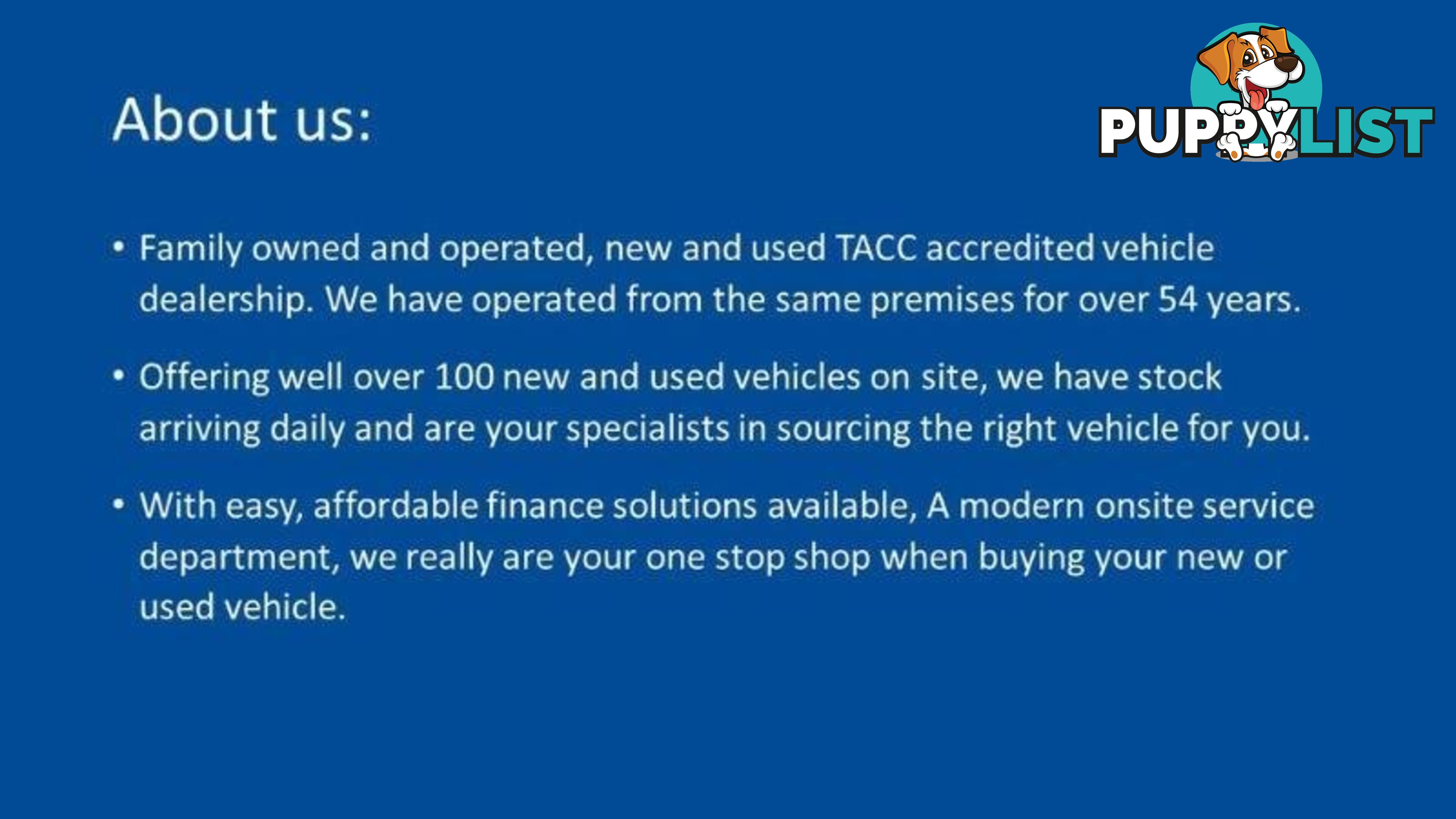 2025 LDV DELIVER 9 MY24 MY24 SINGLE CAB EXTRA LONG WHEELBASE CAB CHASSIS