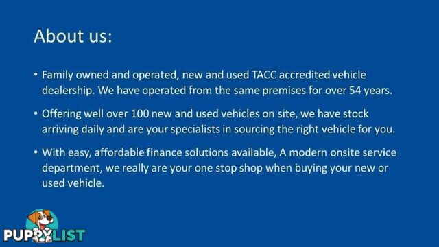 2025 LDV DELIVER 9 MY24 MY24 SINGLE CAB EXTRA LONG WHEELBASE CAB CHASSIS