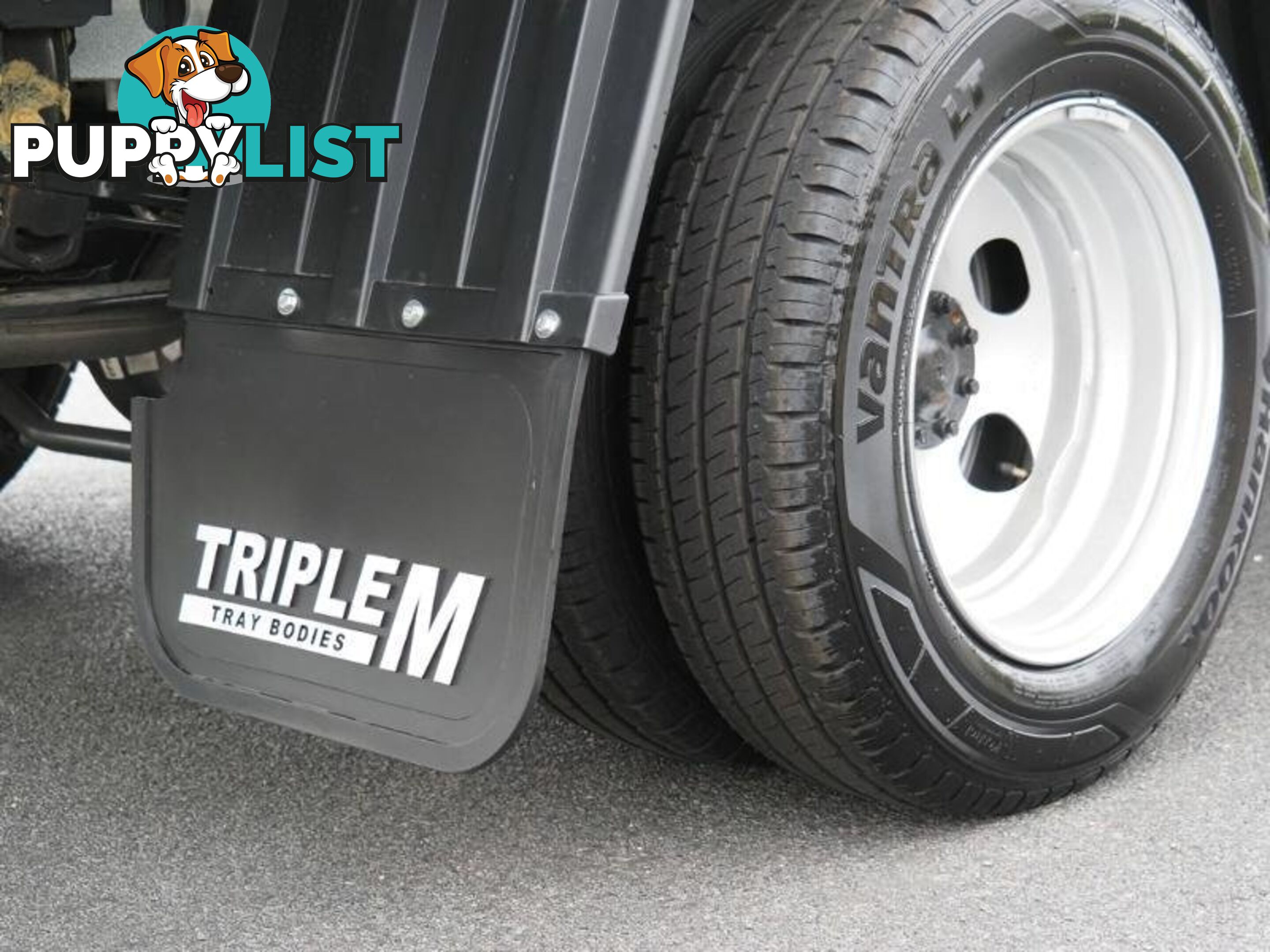 2025 LDV DELIVER 9 MY24 MY24 SINGLE CAB EXTRA LONG WHEELBASE CAB CHASSIS