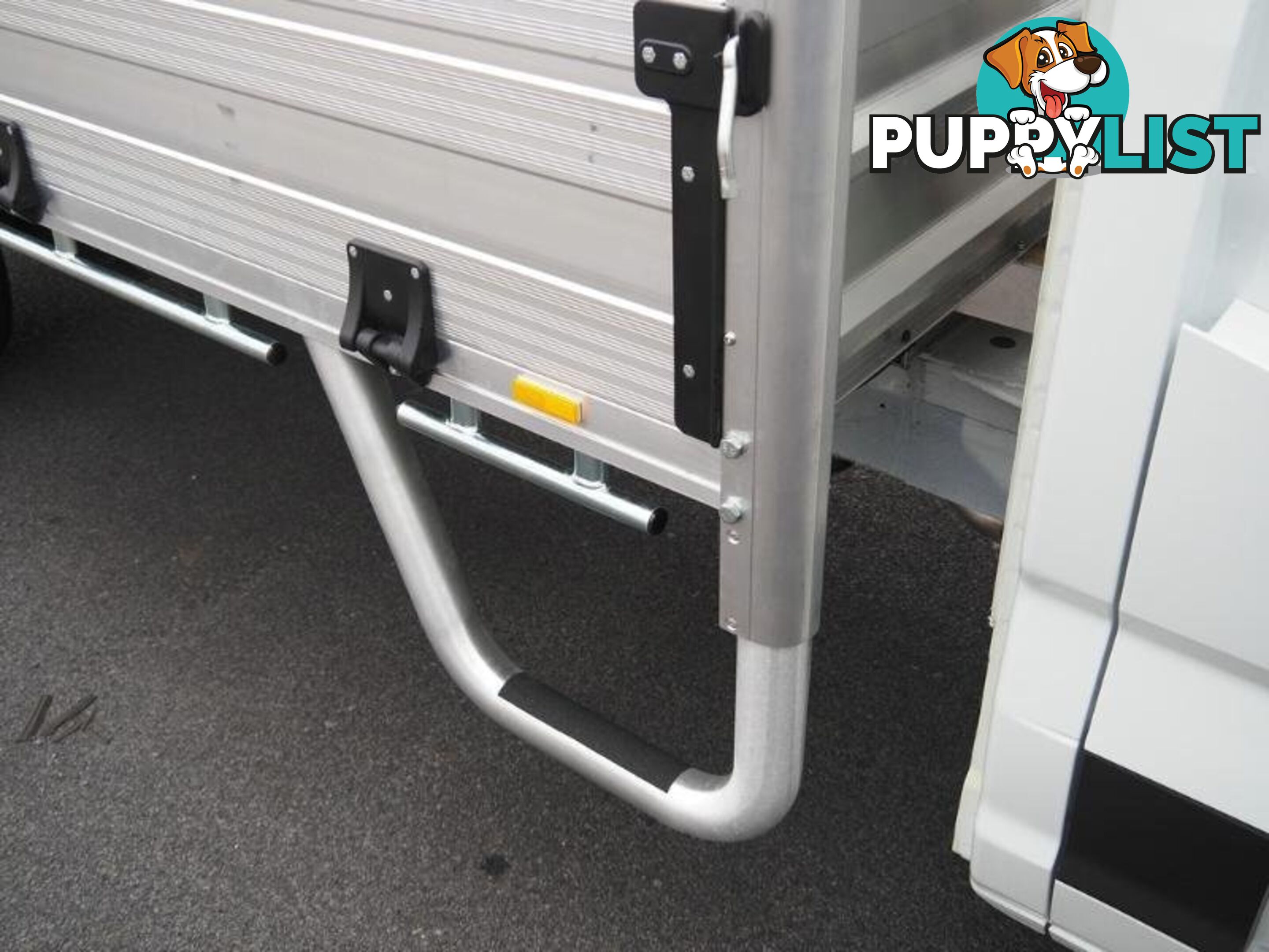 2025 LDV DELIVER 9 MY24 MY24 SINGLE CAB EXTRA LONG WHEELBASE CAB CHASSIS