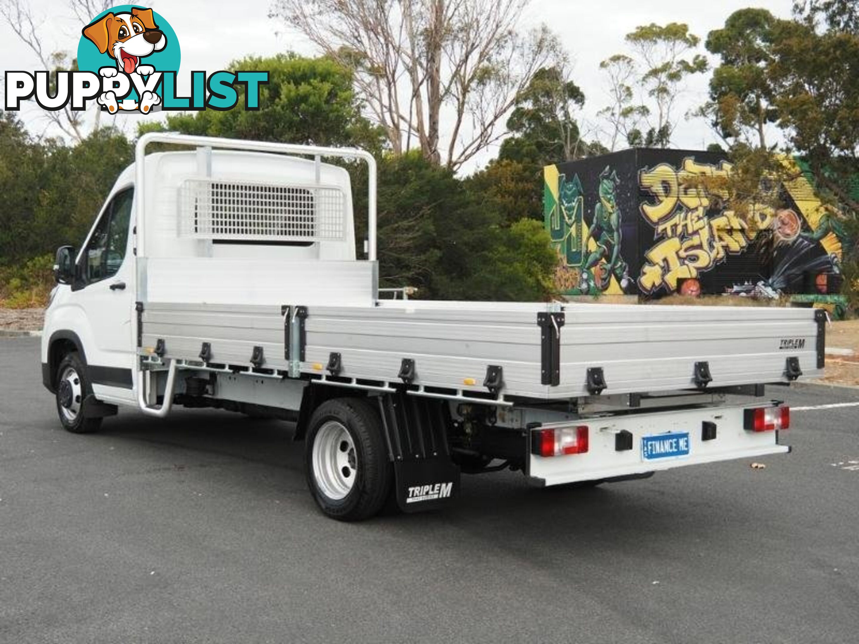 2025 LDV DELIVER 9 MY24 MY24 SINGLE CAB EXTRA LONG WHEELBASE CAB CHASSIS