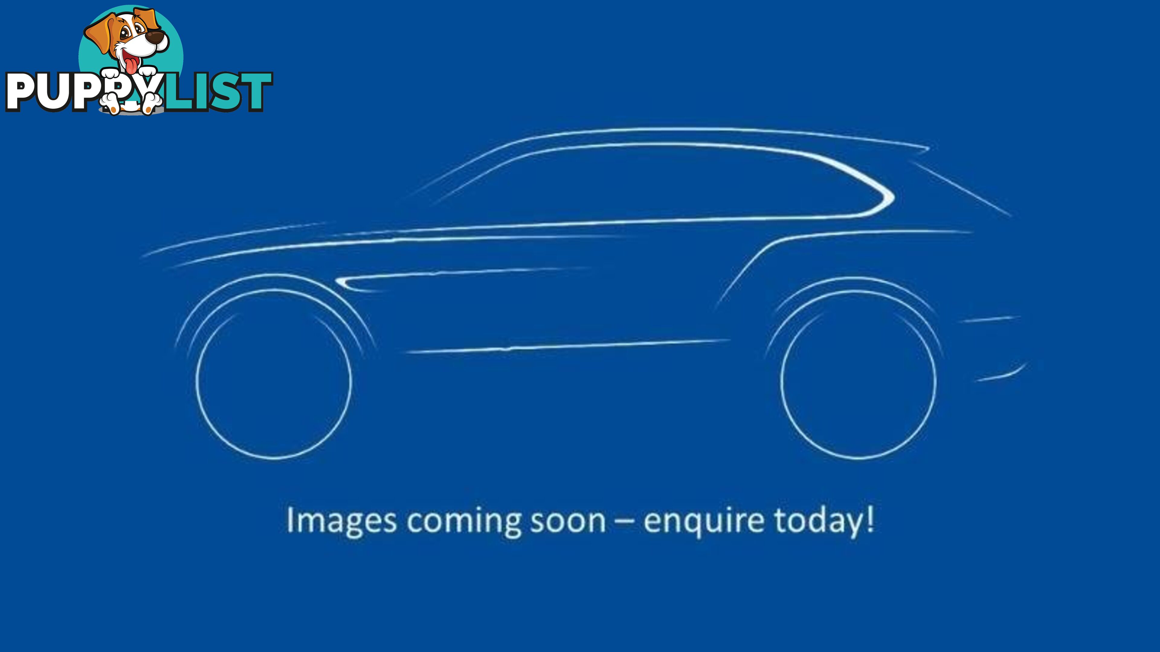 2025 LDV DELIVER 9 MY24 MY24 SINGLE CAB EXTRA LONG WHEELBASE CAB CHASSIS