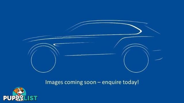 2025 LDV DELIVER 9 MY24 MY24 SINGLE CAB EXTRA LONG WHEELBASE CAB CHASSIS