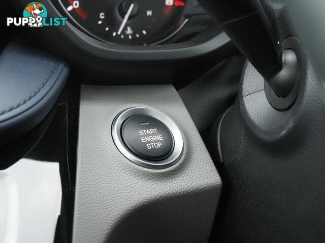 2025 LDV DELIVER 9 MY24 MY24 SINGLE CAB EXTRA LONG WHEELBASE CAB CHASSIS