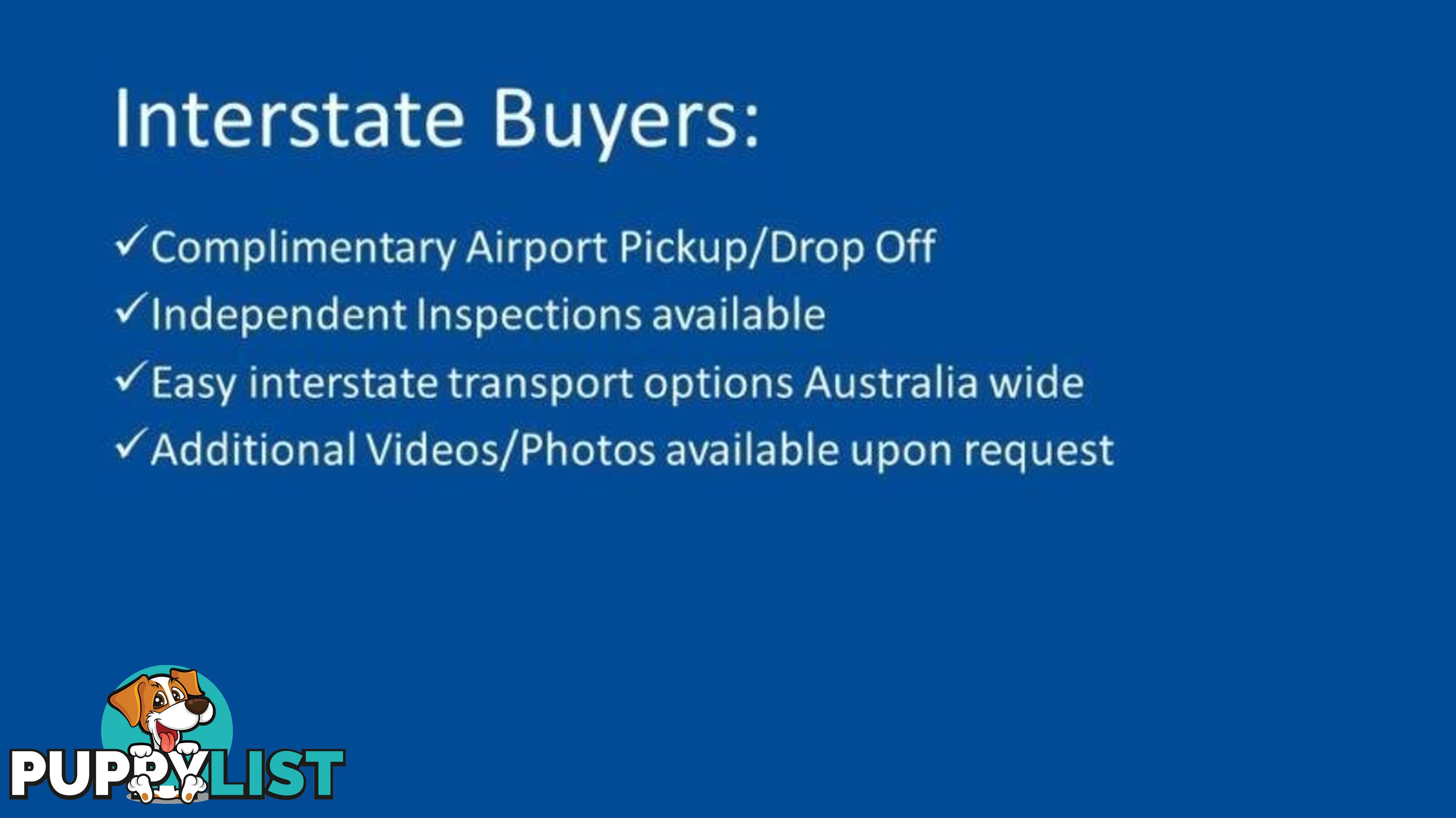 2025 LDV DELIVER 9 MY24 MY24 SINGLE CAB EXTRA LONG WHEELBASE CAB CHASSIS