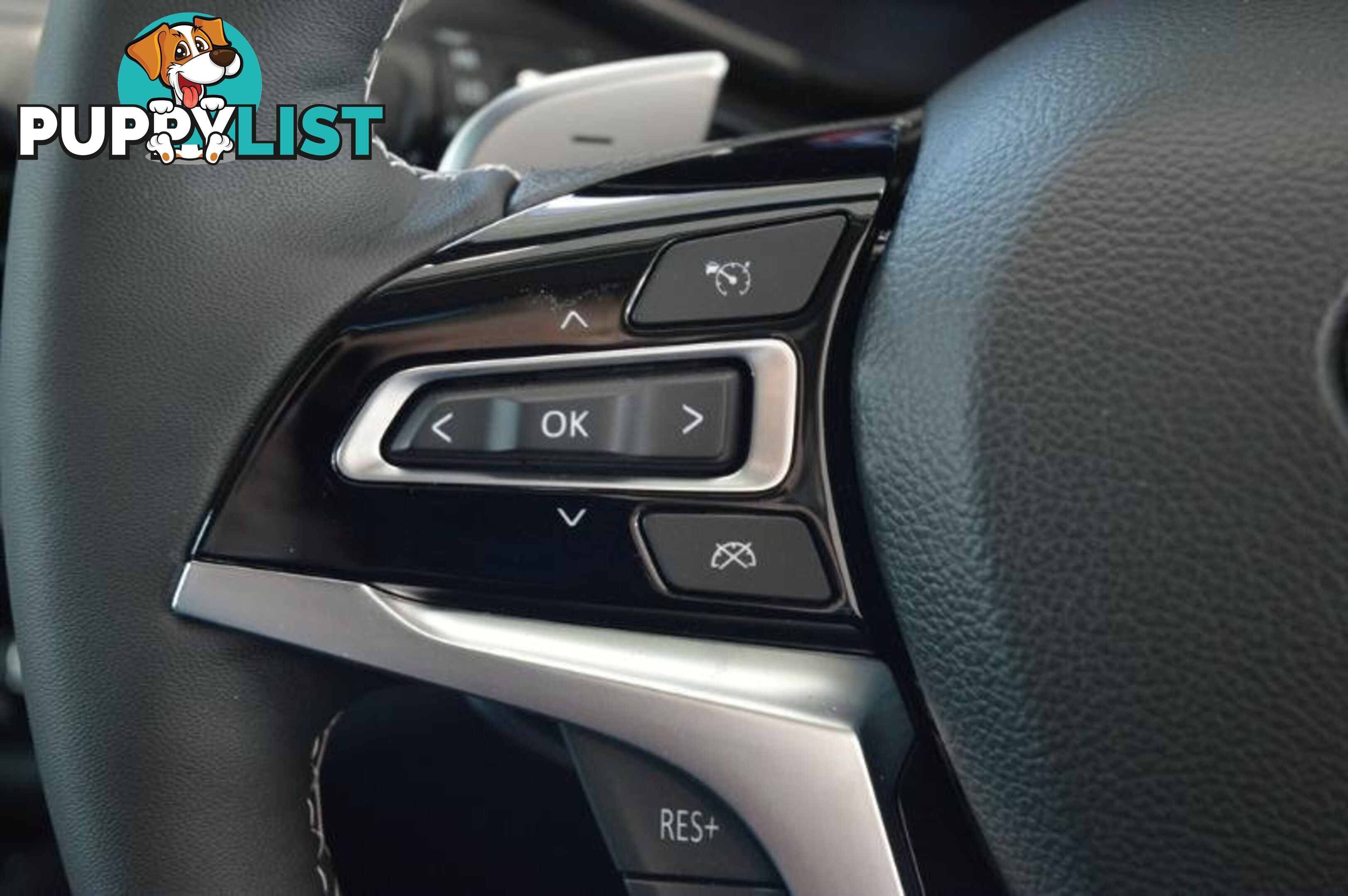2024 LDV D90 EXECUTIVE SV9A MY25 4X4 DUAL RANGE SUV