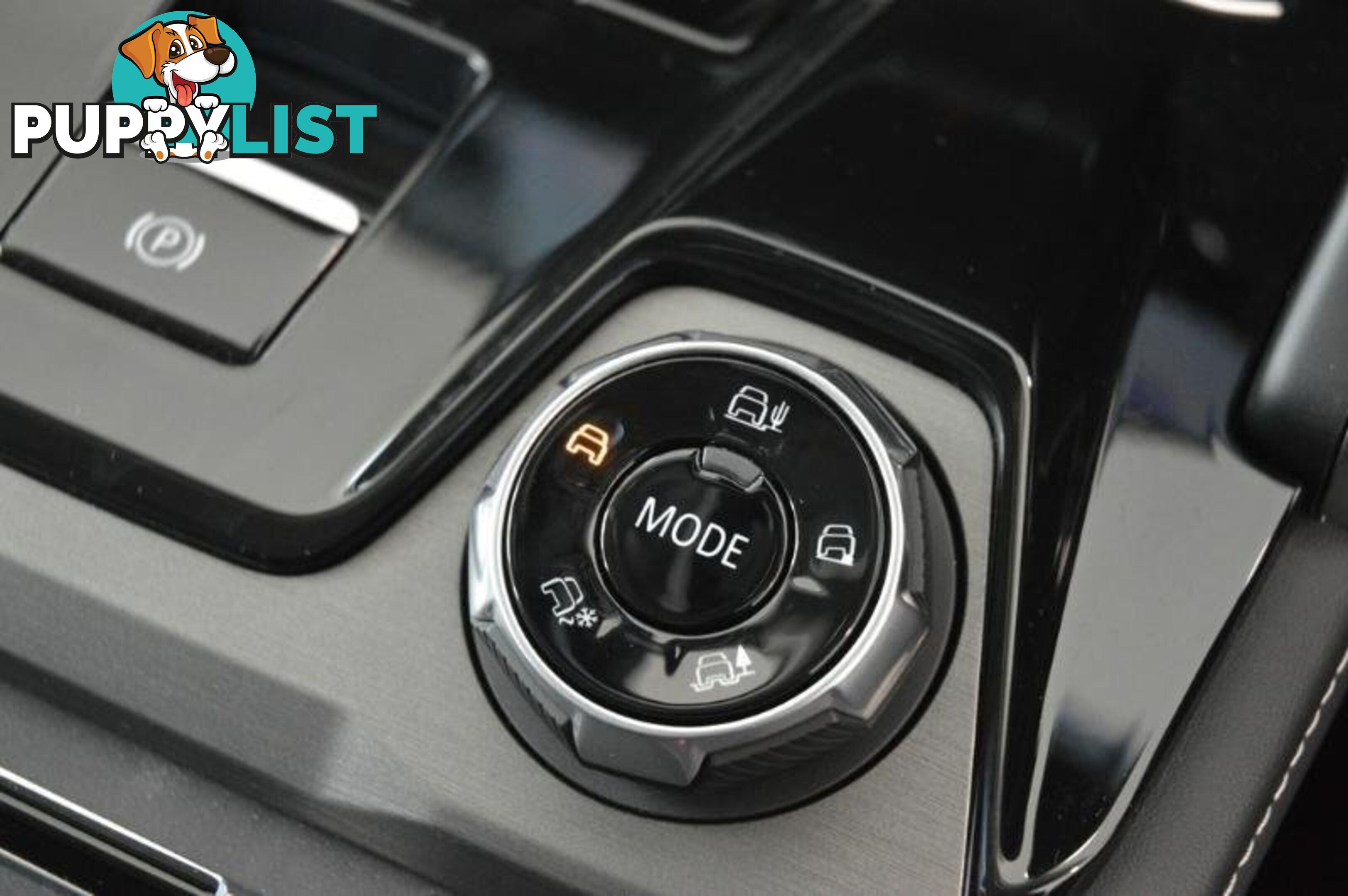 2024 LDV D90 EXECUTIVE SV9A MY25 4X4 DUAL RANGE SUV