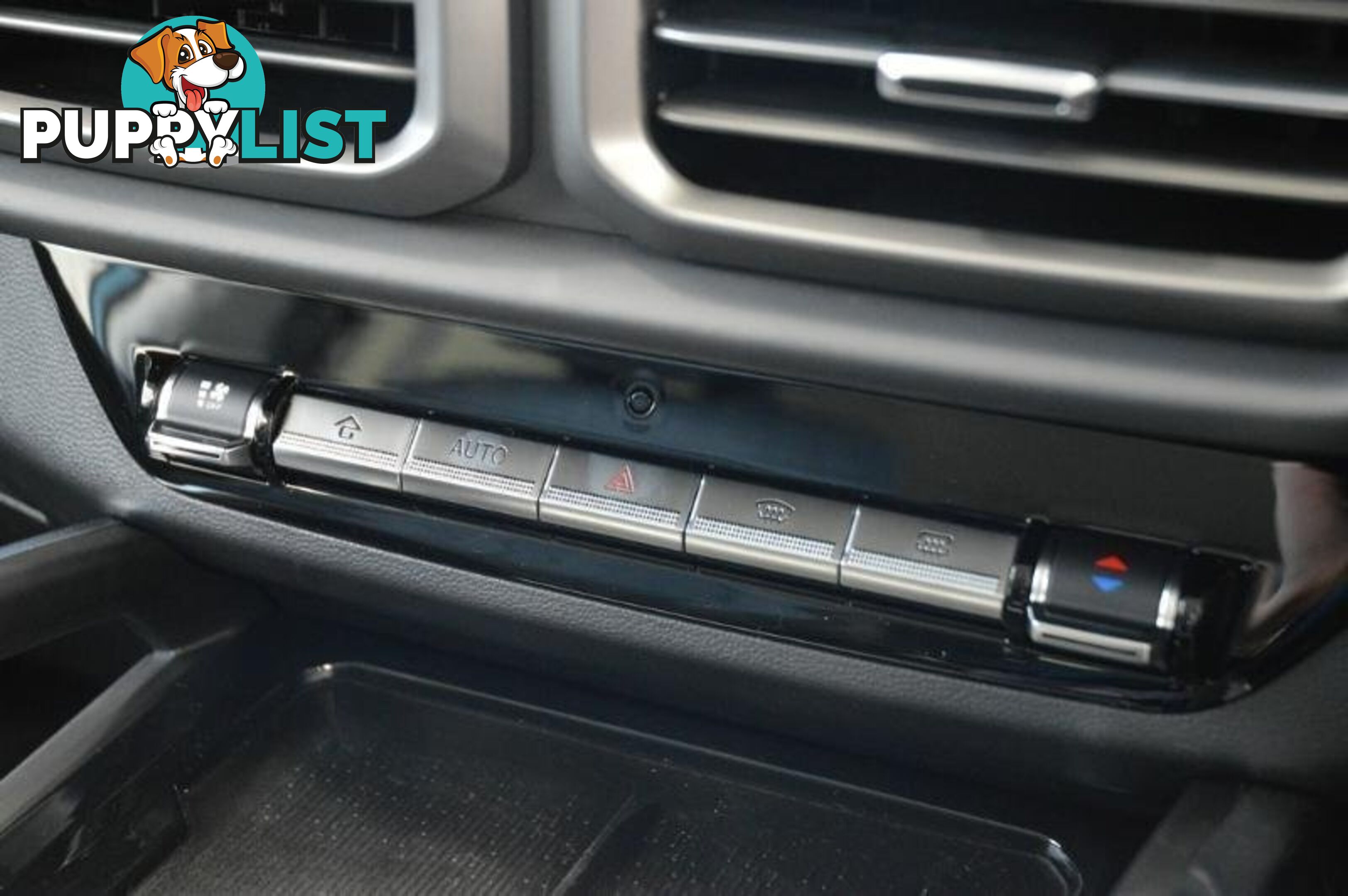 2024 LDV D90 EXECUTIVE SV9A MY25 4X4 DUAL RANGE SUV