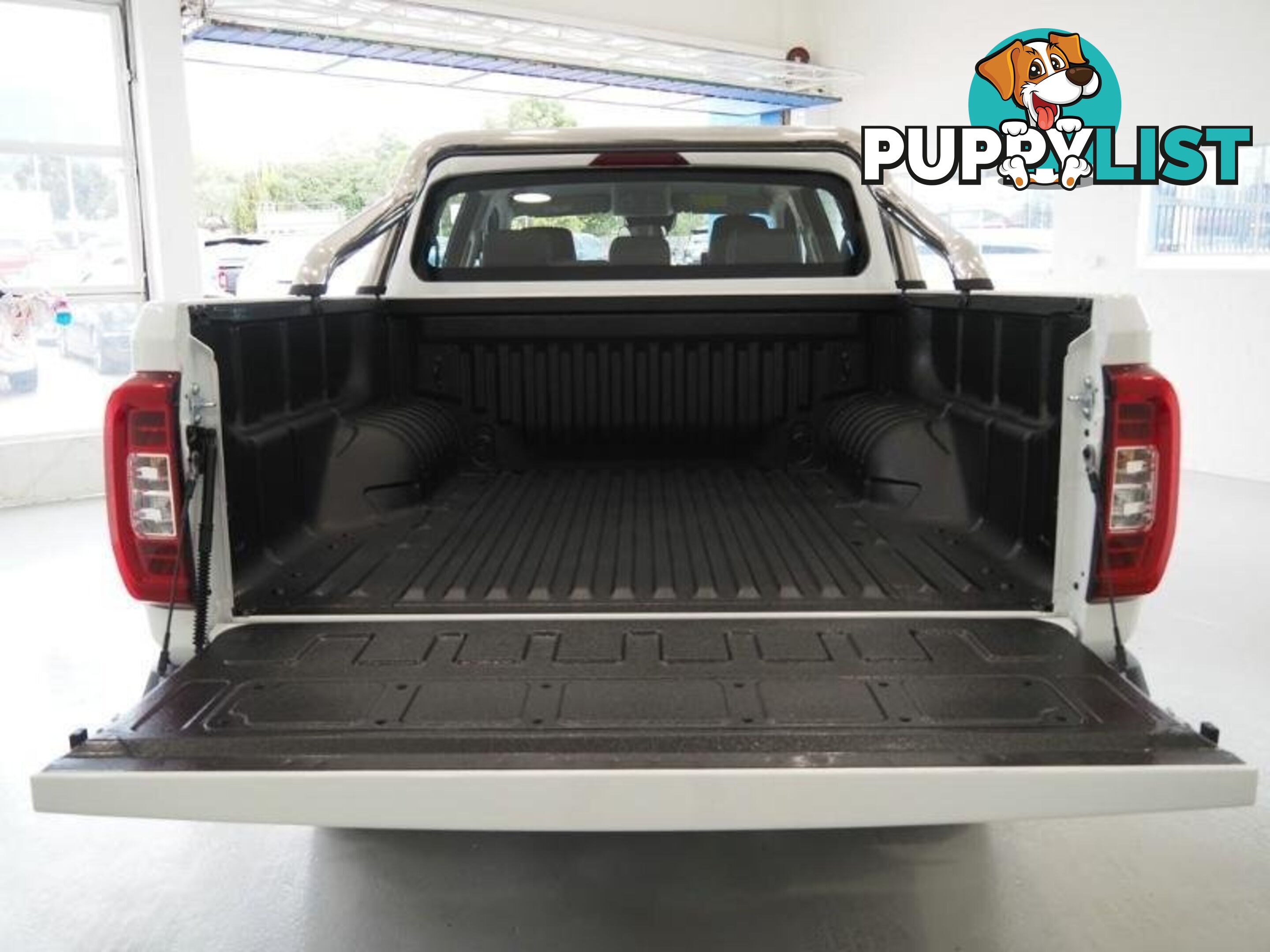 2025 LDV T60  SK8C MY25 4X4 DUAL RANGE DUAL CAB UTILITY