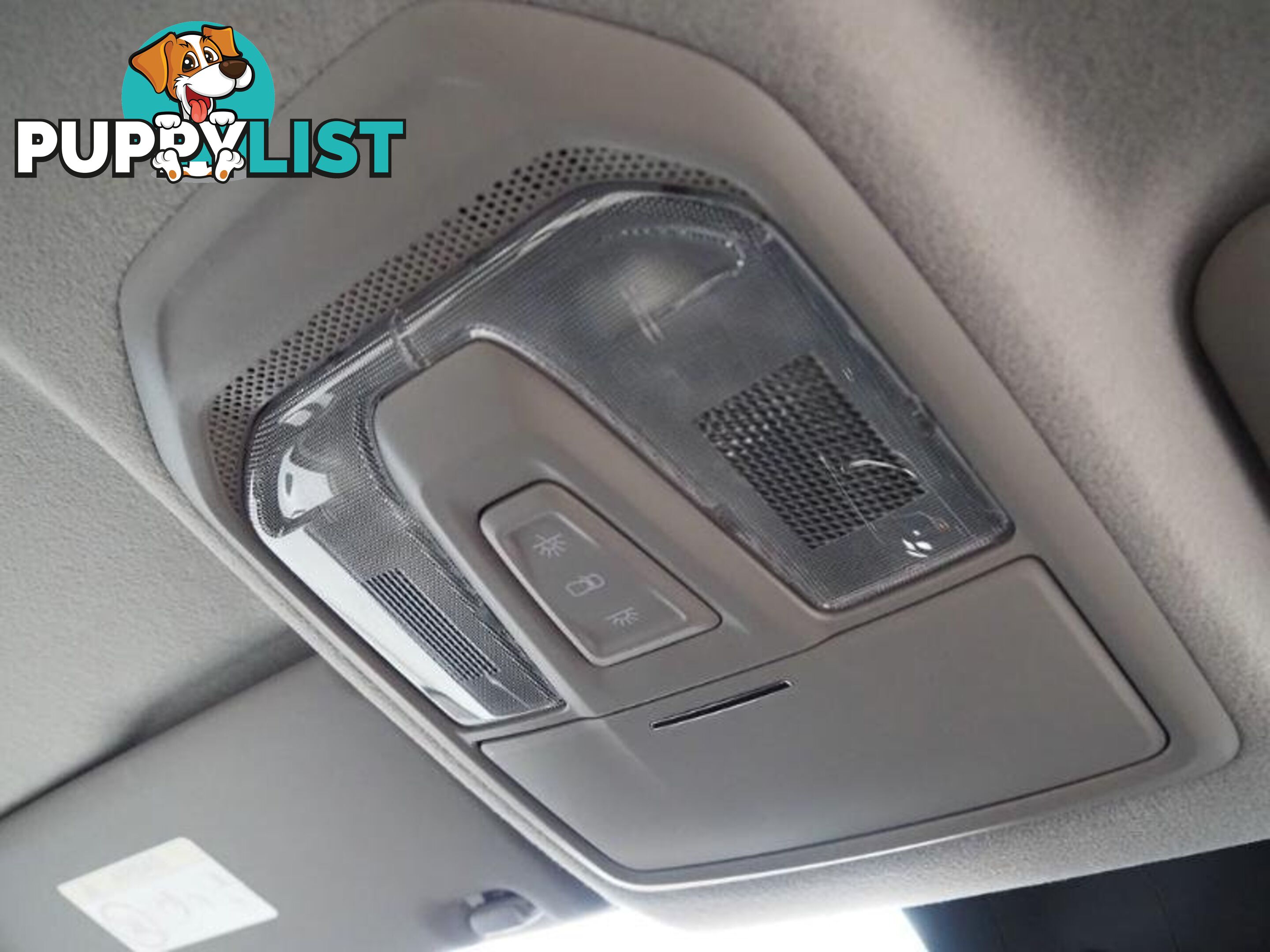 2025 LDV T60  SK8C MY25 4X4 DUAL RANGE DUAL CAB UTILITY