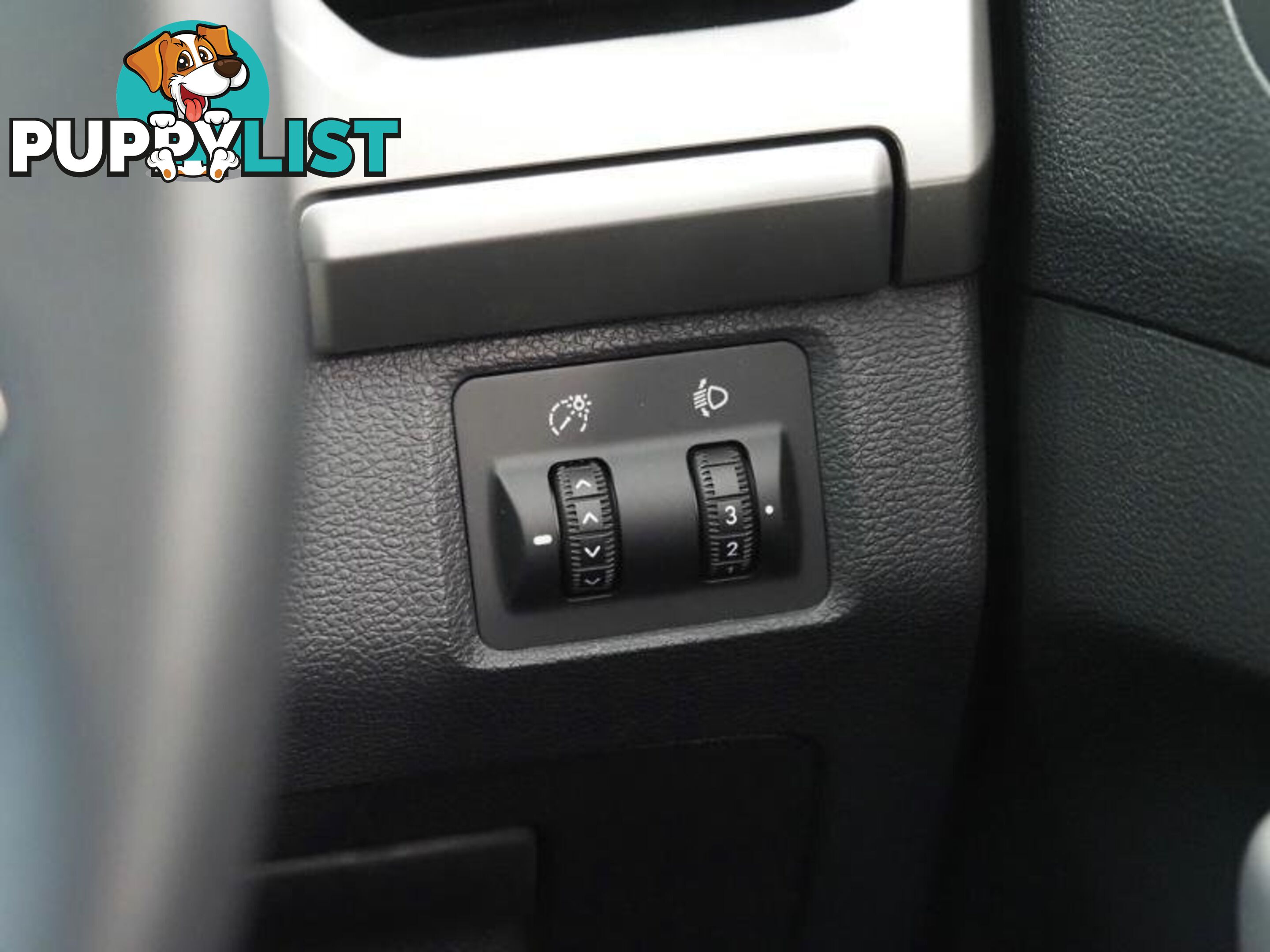 2025 LDV T60  SK8C MY25 4X4 DUAL RANGE DUAL CAB UTILITY