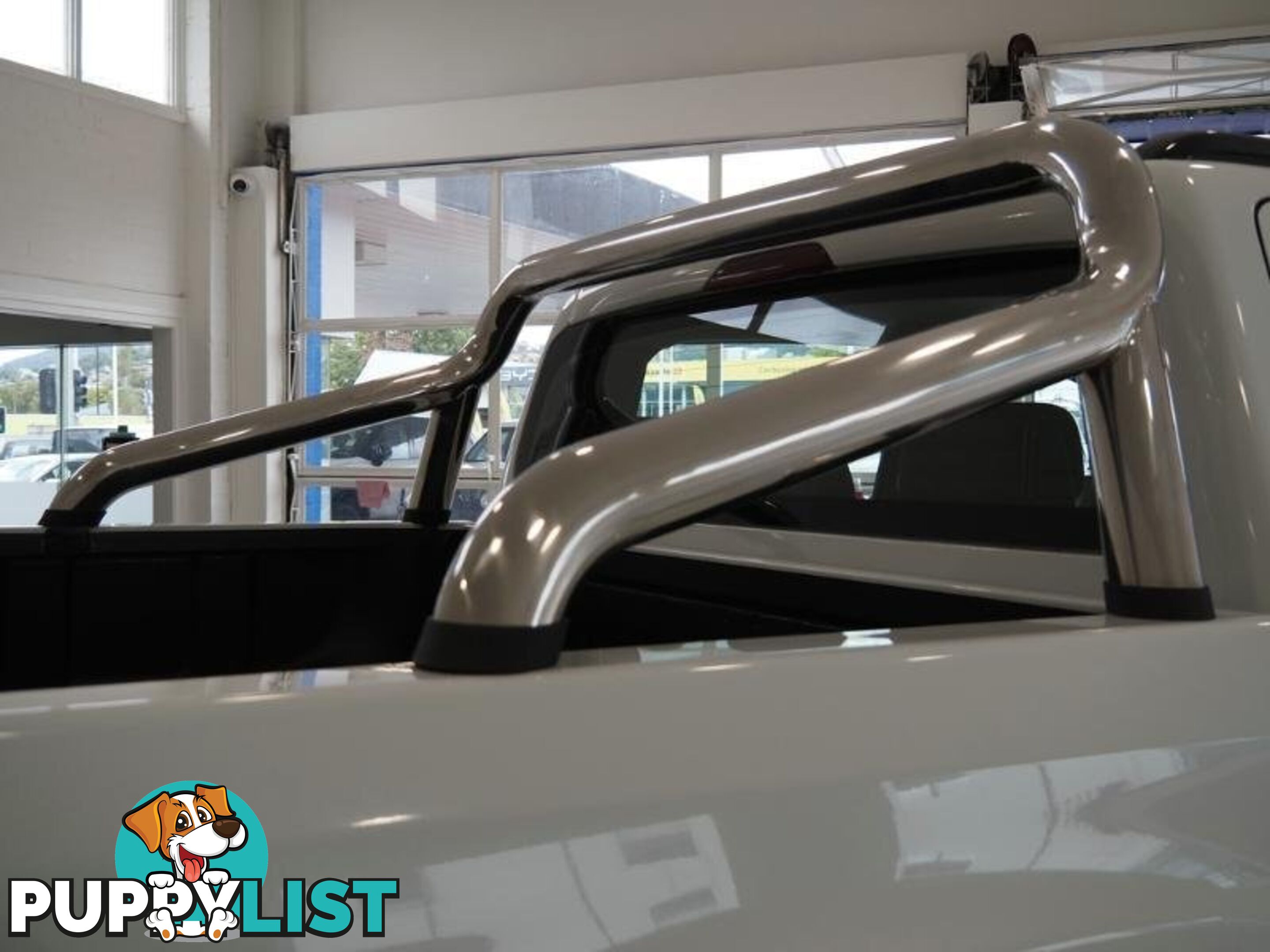 2025 LDV T60  SK8C MY25 4X4 DUAL RANGE DUAL CAB UTILITY