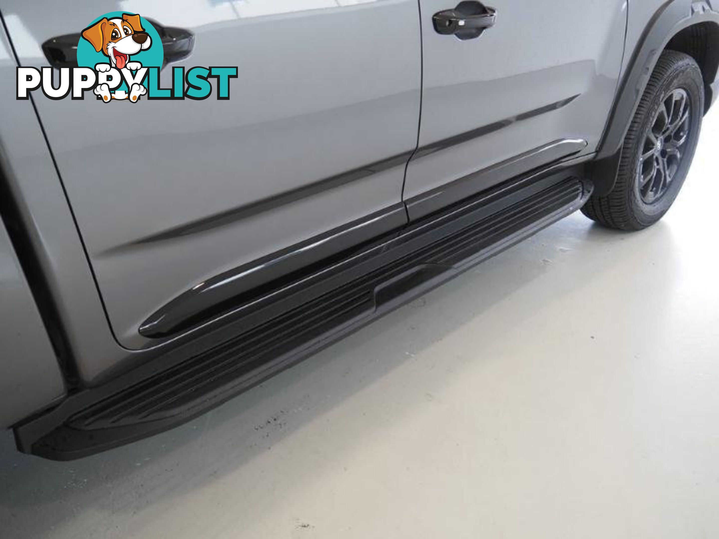 2024 LDV T60 MAX-PLUS-MEGA-TUB SK8C MY24 4X4 DUAL RANGE DUAL CAB LONG WHEELBASE UTILITY