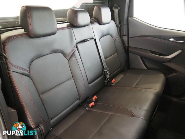 2024 LDV T60 MAX-PLUS-MEGA-TUB SK8C MY24 4X4 DUAL RANGE DUAL CAB LONG WHEELBASE UTILITY